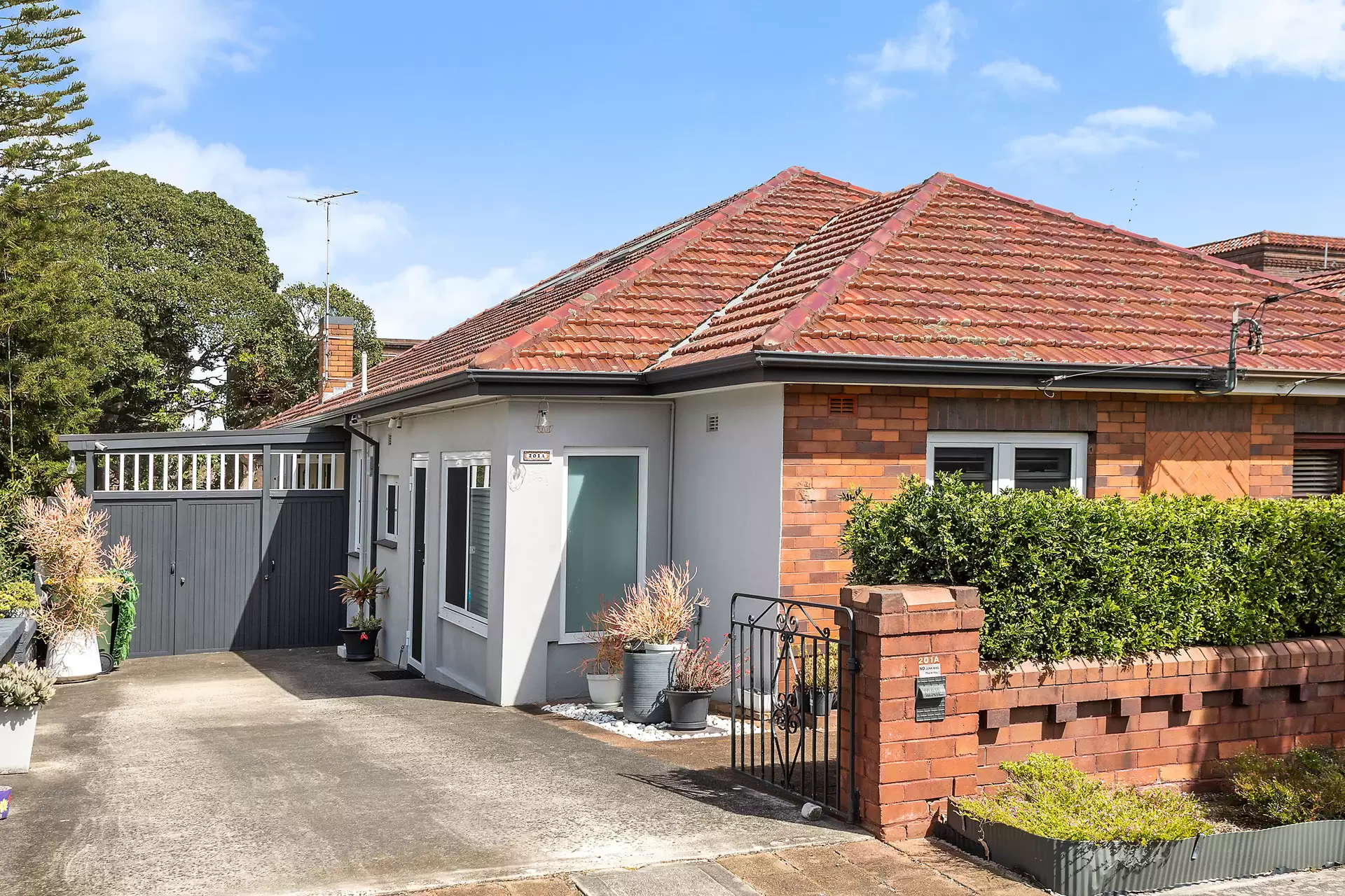 201a Rainbow Street, Randwick Auction by Sydney Sotheby's International Realty - image 11