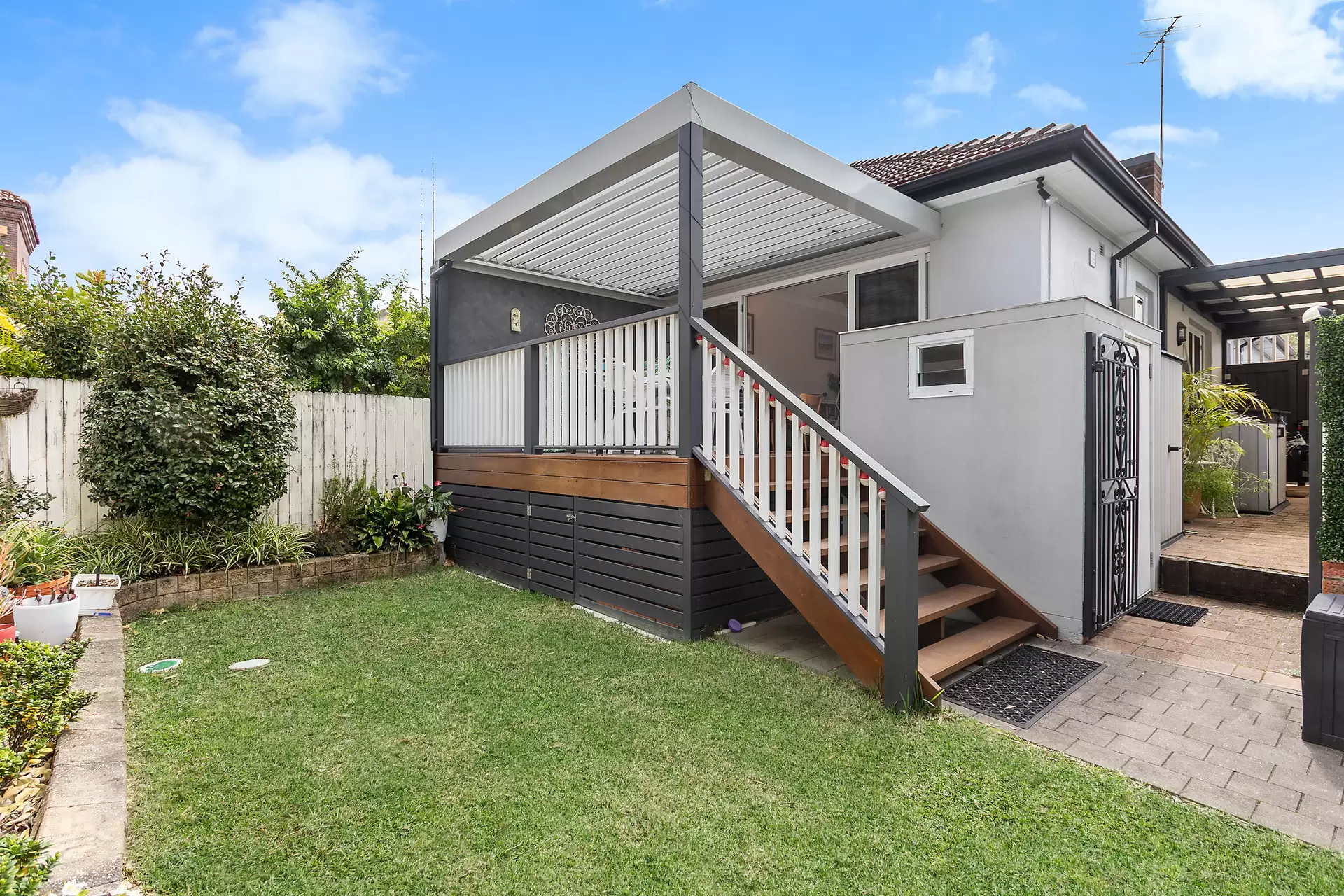 201a Rainbow Street, Randwick Auction by Sydney Sotheby's International Realty - image 5