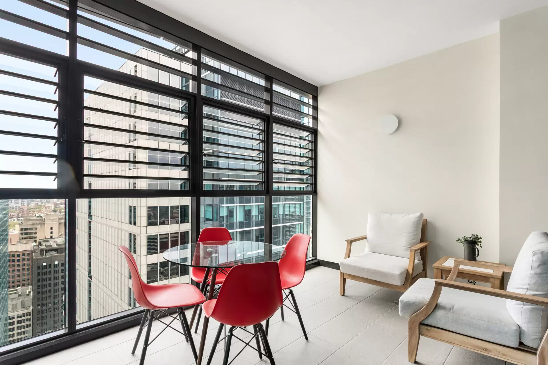 3304/38 York Street, Sydney For Sale by Sydney Sotheby's International Realty - image 1