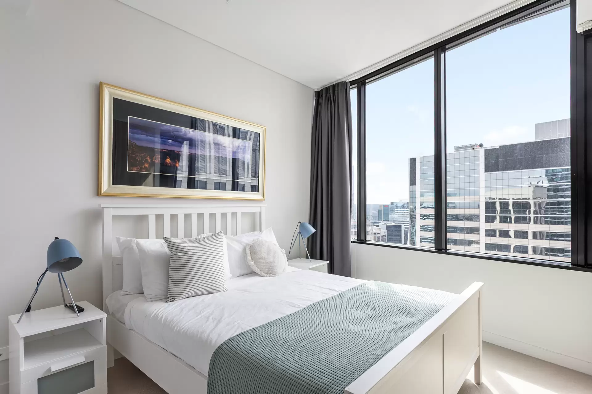 3304/38 York Street, Sydney For Sale by Sydney Sotheby's International Realty - image 1