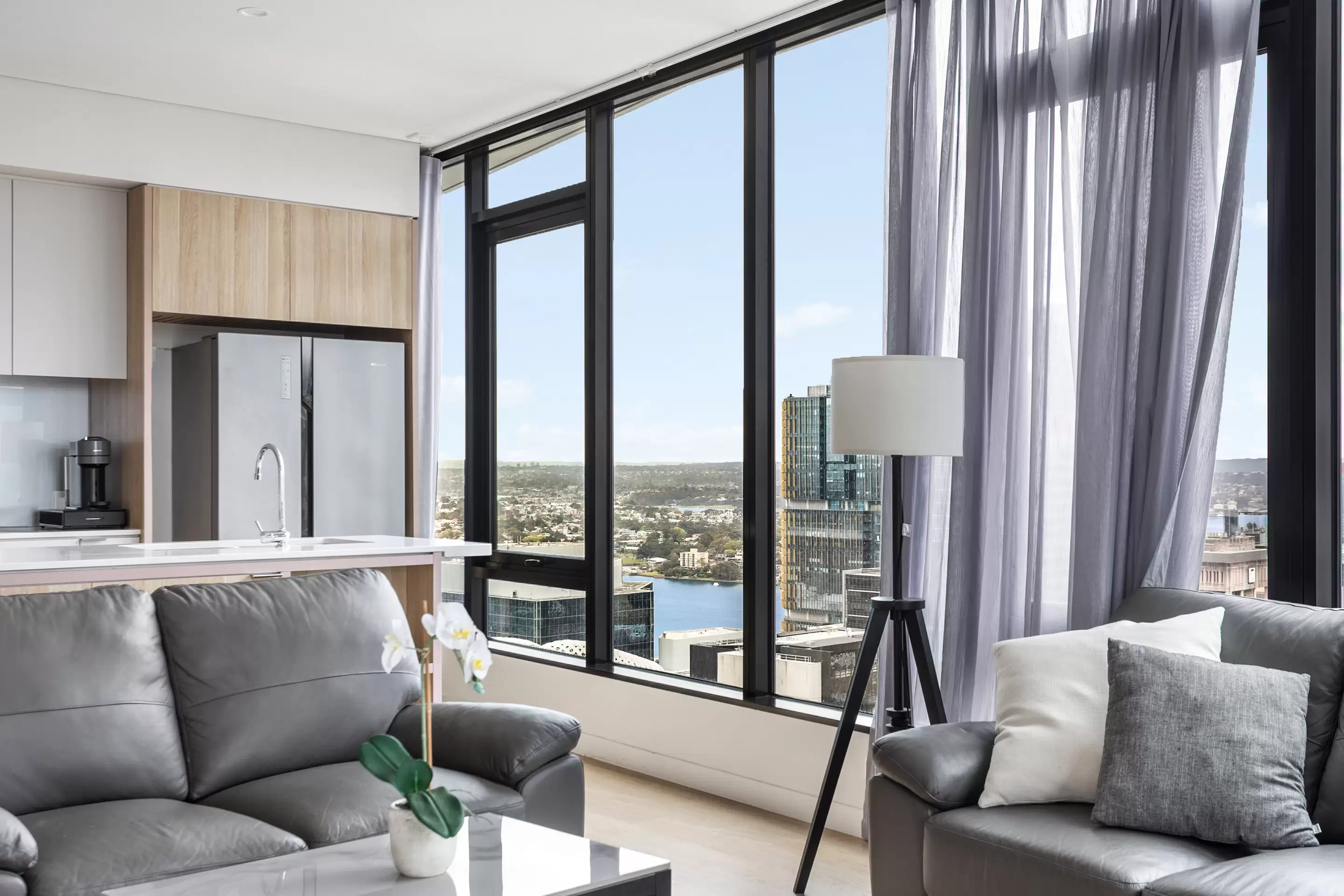 3304/38 York Street, Sydney For Sale by Sydney Sotheby's International Realty - image 7