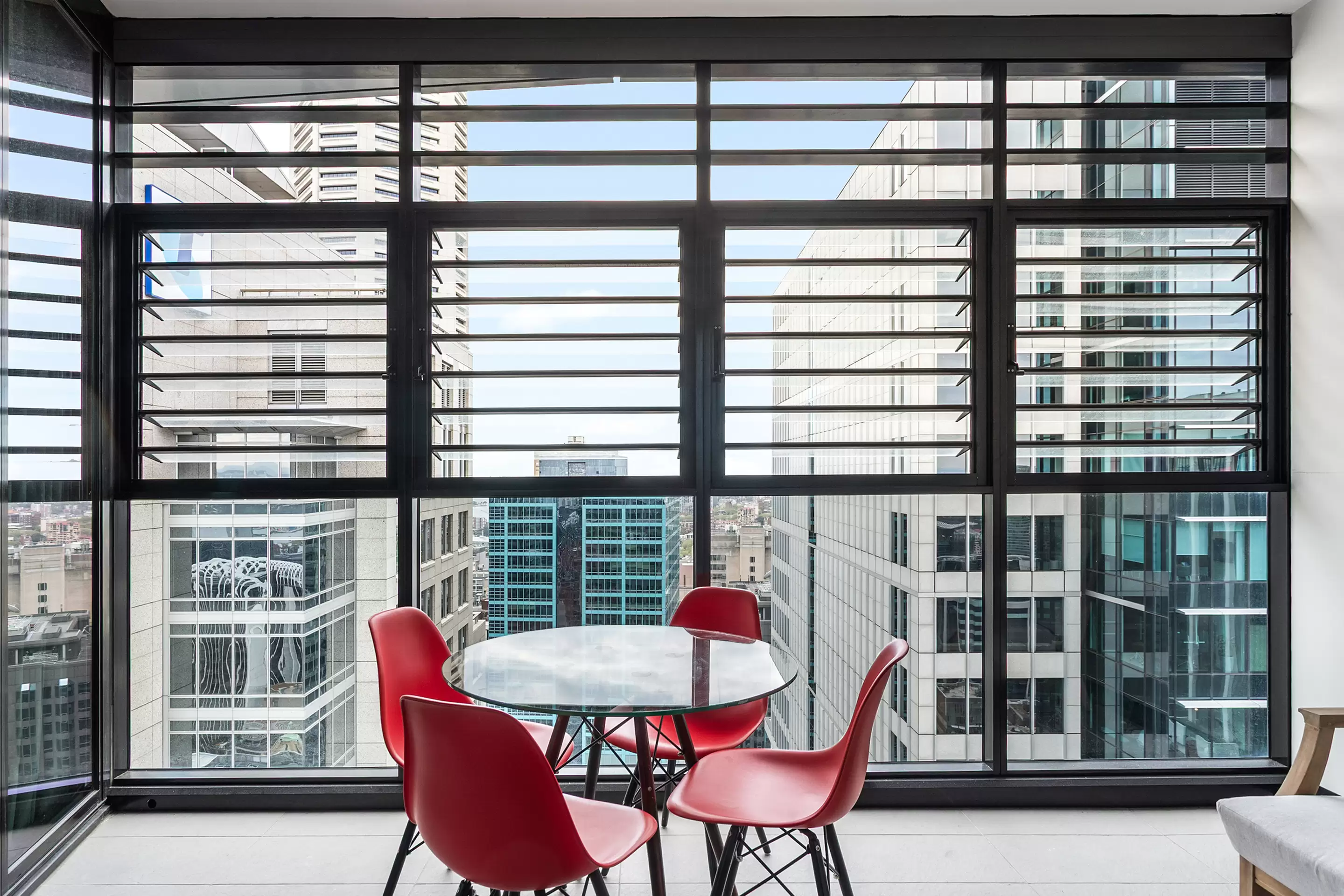 3304/38 York Street, Sydney For Sale by Sydney Sotheby's International Realty - image 6