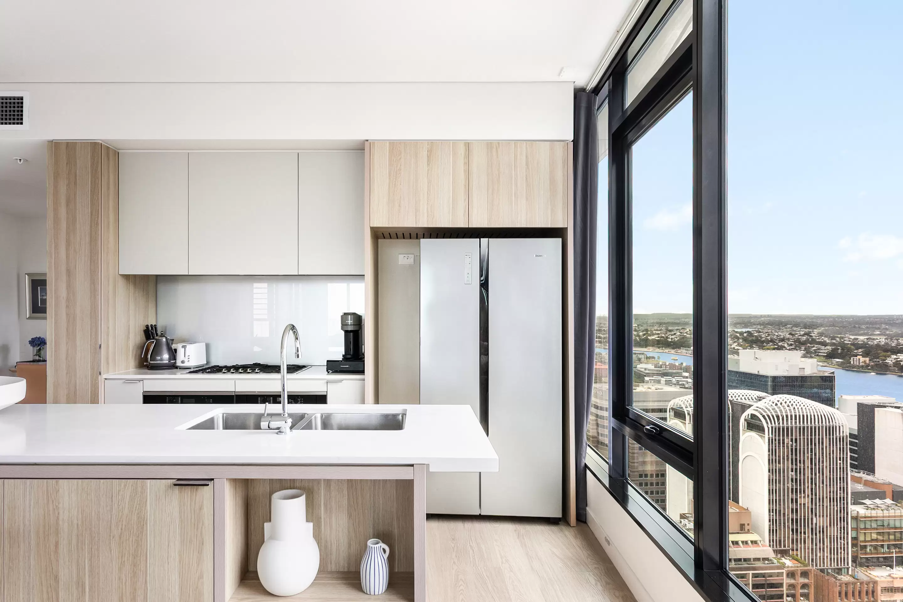 3304/38 York Street, Sydney For Sale by Sydney Sotheby's International Realty - image 8