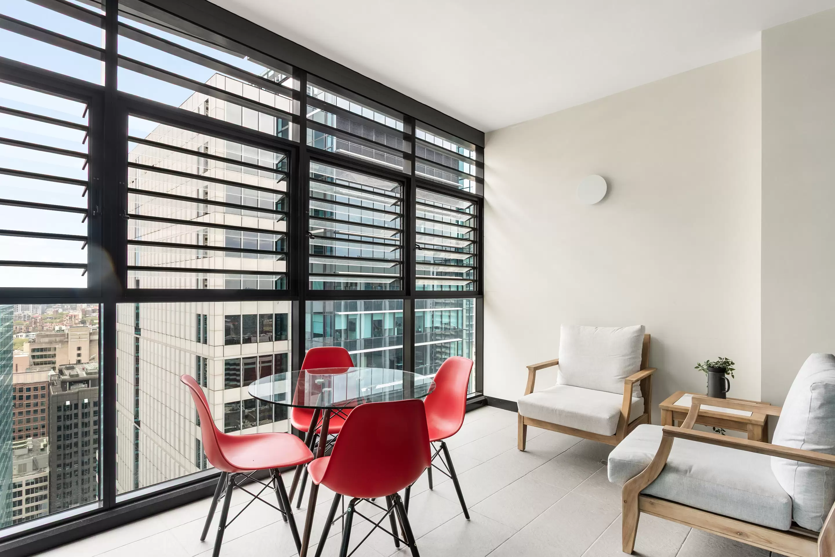3304/38 York Street, Sydney For Sale by Sydney Sotheby's International Realty - image 5