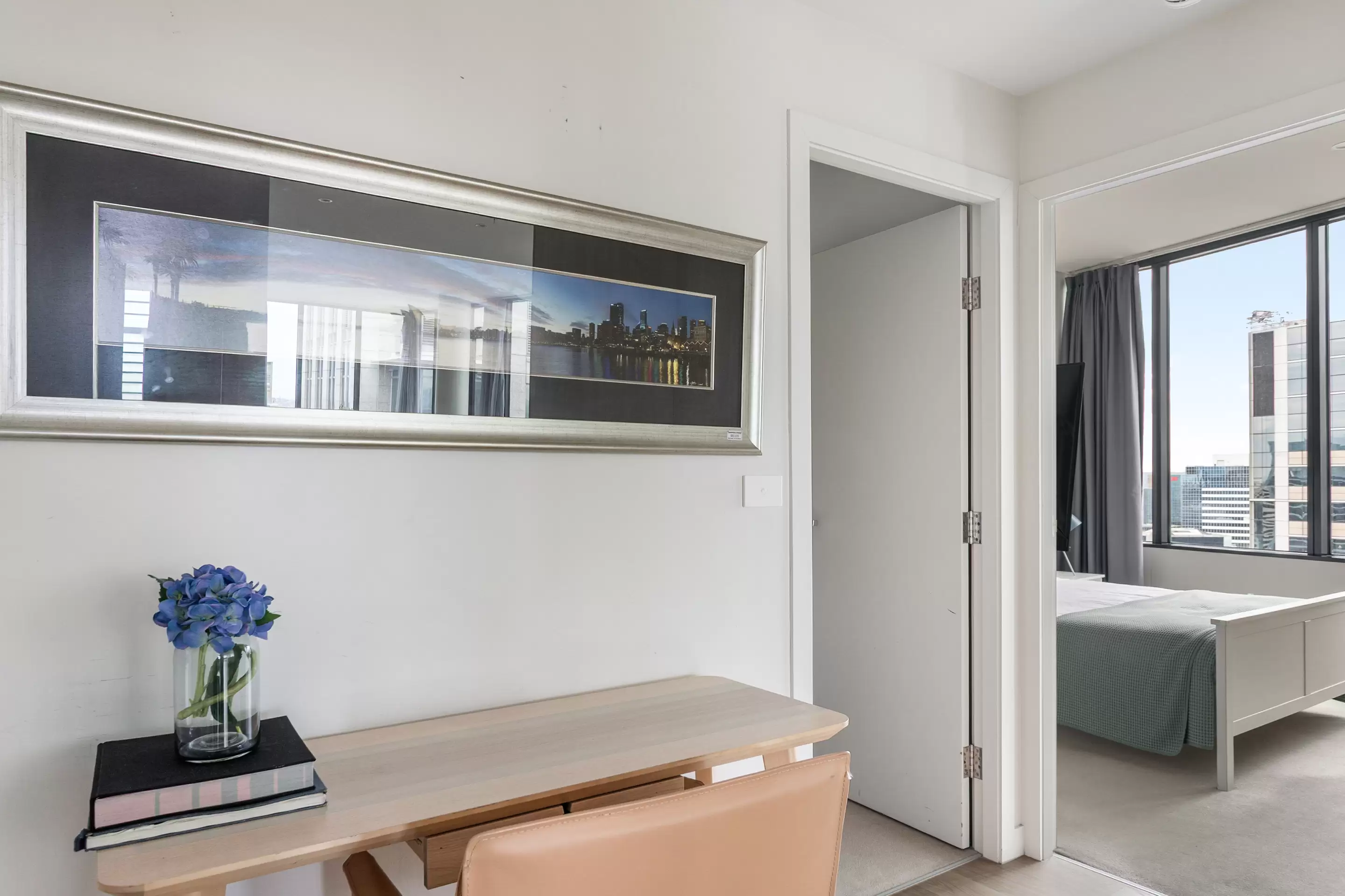 3304/38 York Street, Sydney For Sale by Sydney Sotheby's International Realty - image 9