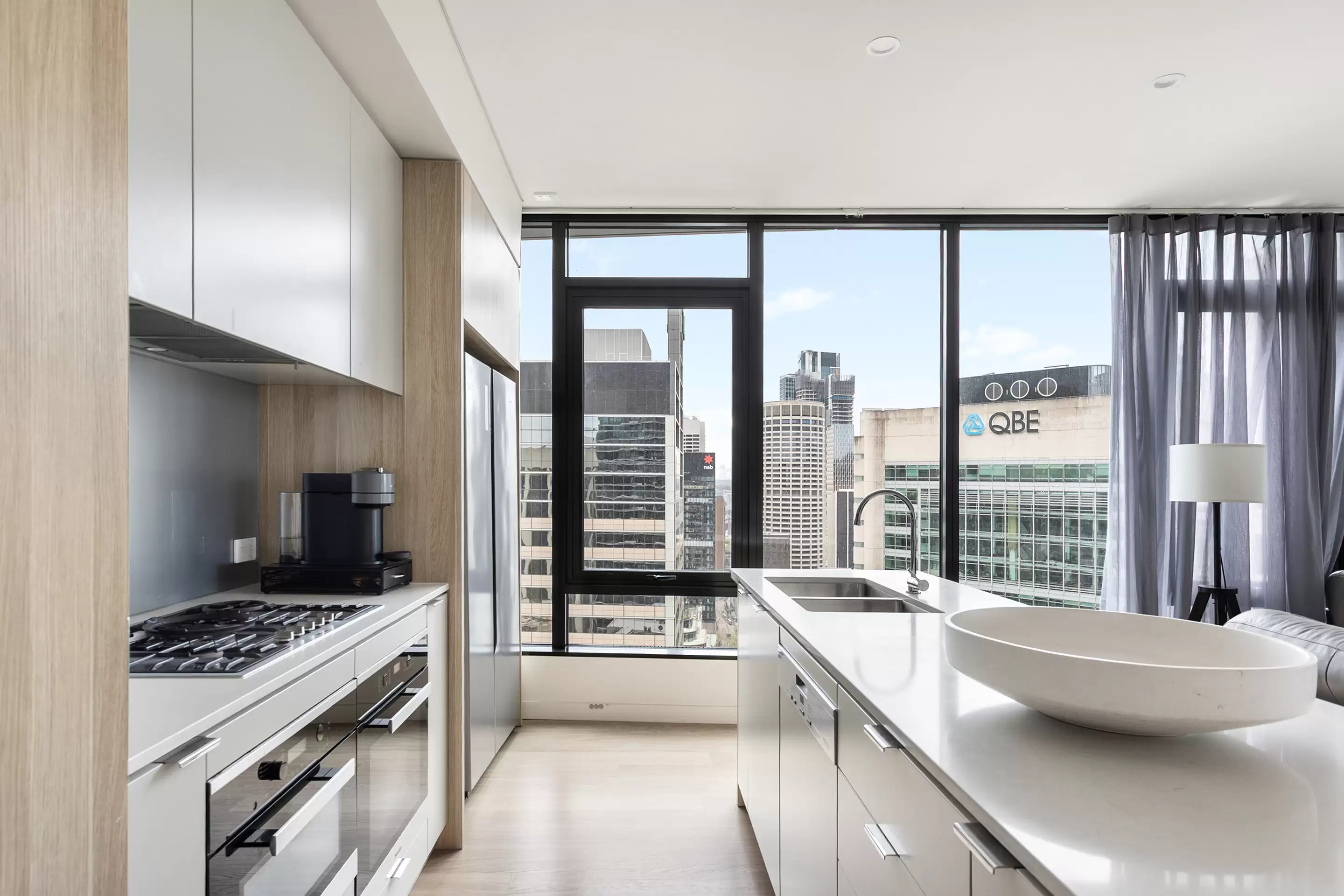 3304/38 York Street, Sydney For Sale by Sydney Sotheby's International Realty - image 4