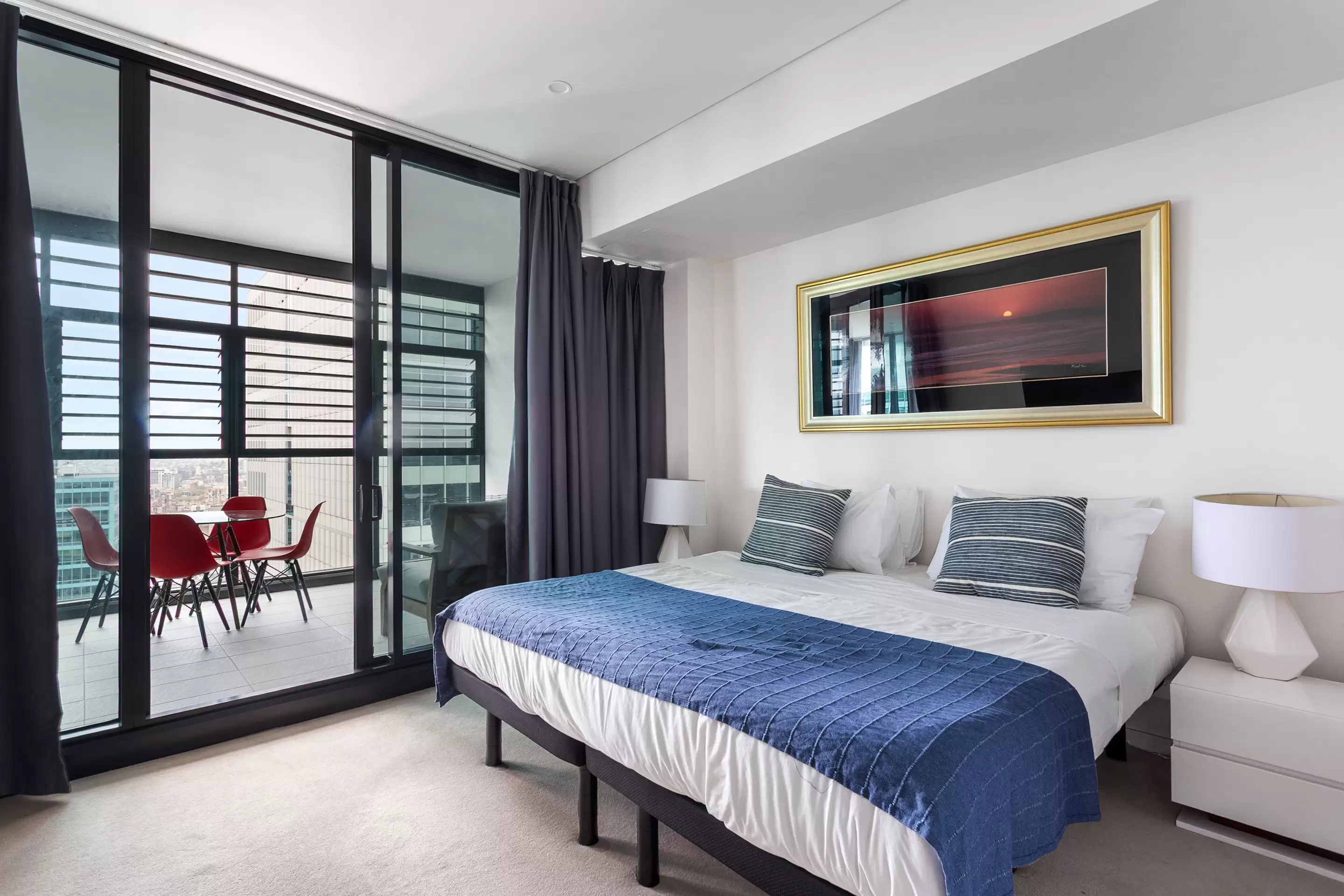 3304/38 York Street, Sydney For Sale by Sydney Sotheby's International Realty - image 12