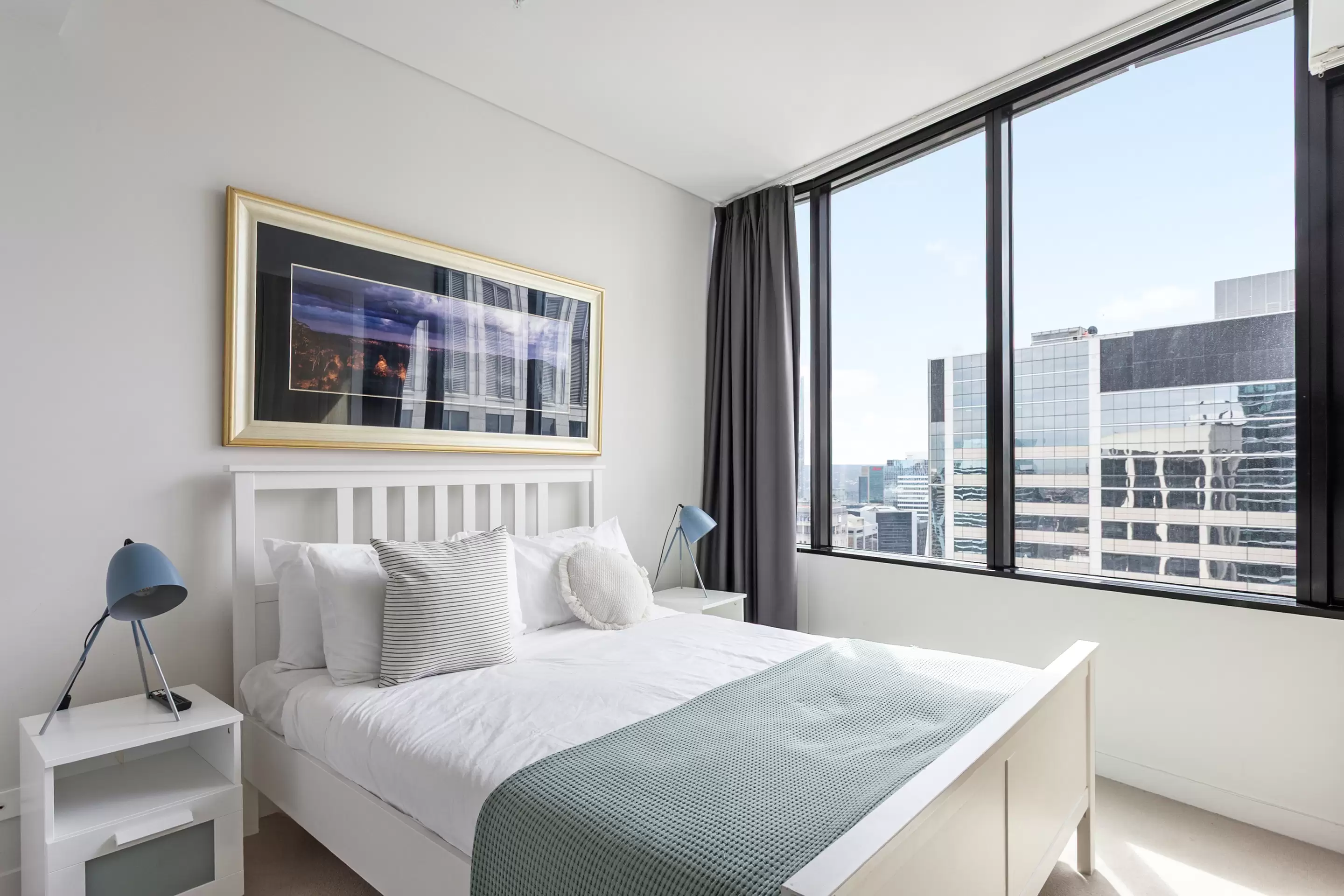 3304/38 York Street, Sydney For Sale by Sydney Sotheby's International Realty - image 10