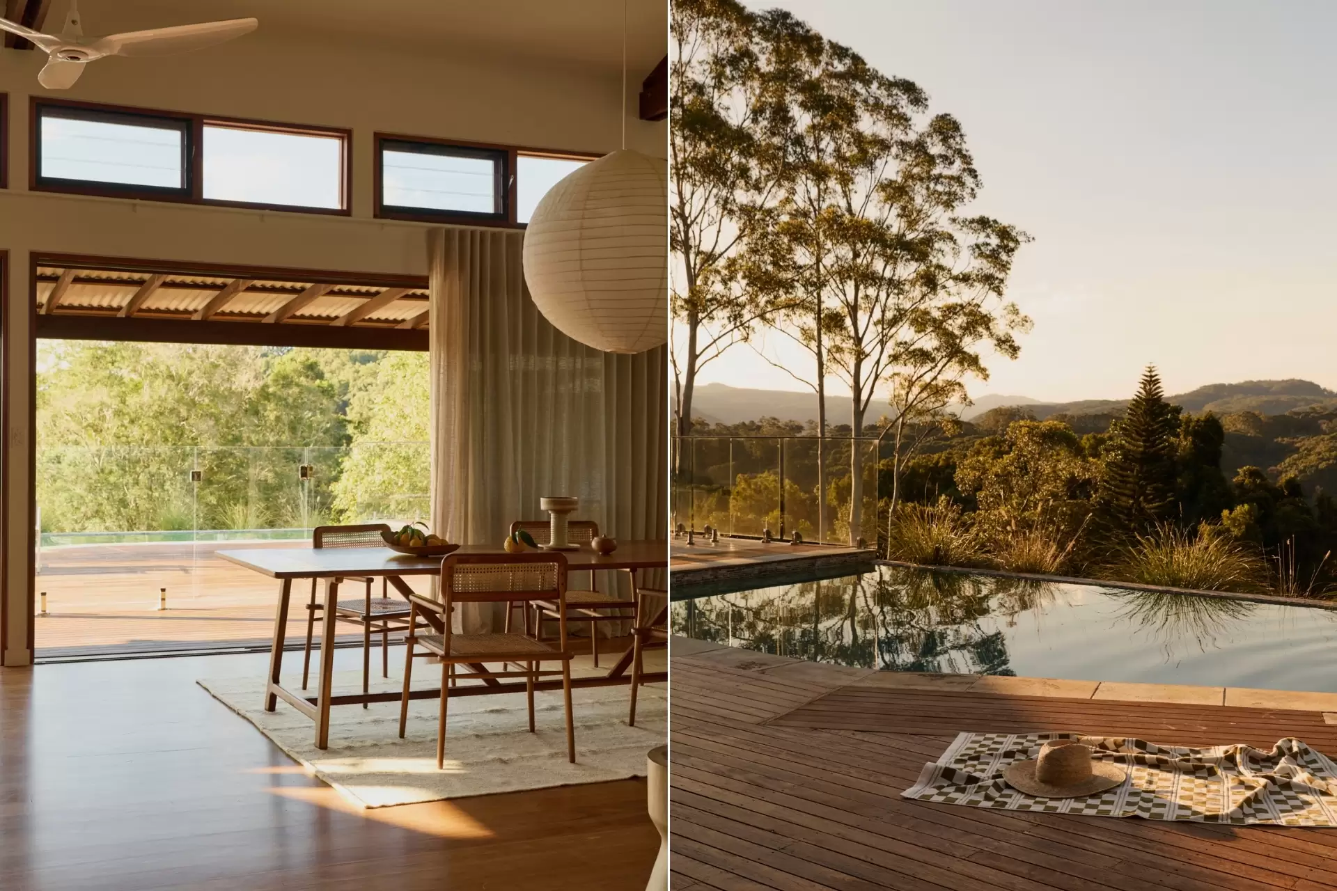 107 Bates Road, Federal For Sale by Sydney Sotheby's International Realty - image 9