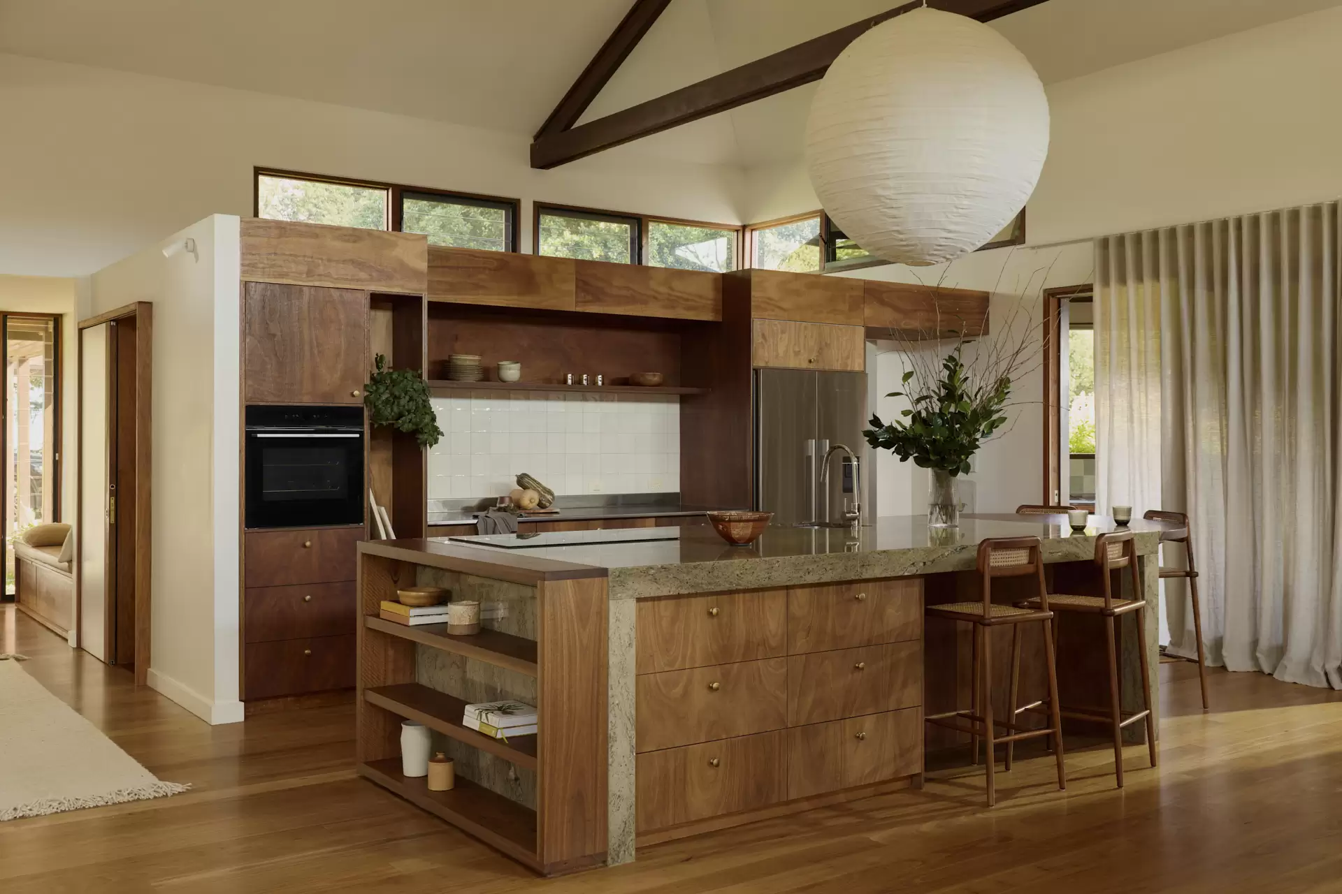 107 Bates Road, Federal For Sale by Sydney Sotheby's International Realty - image 6