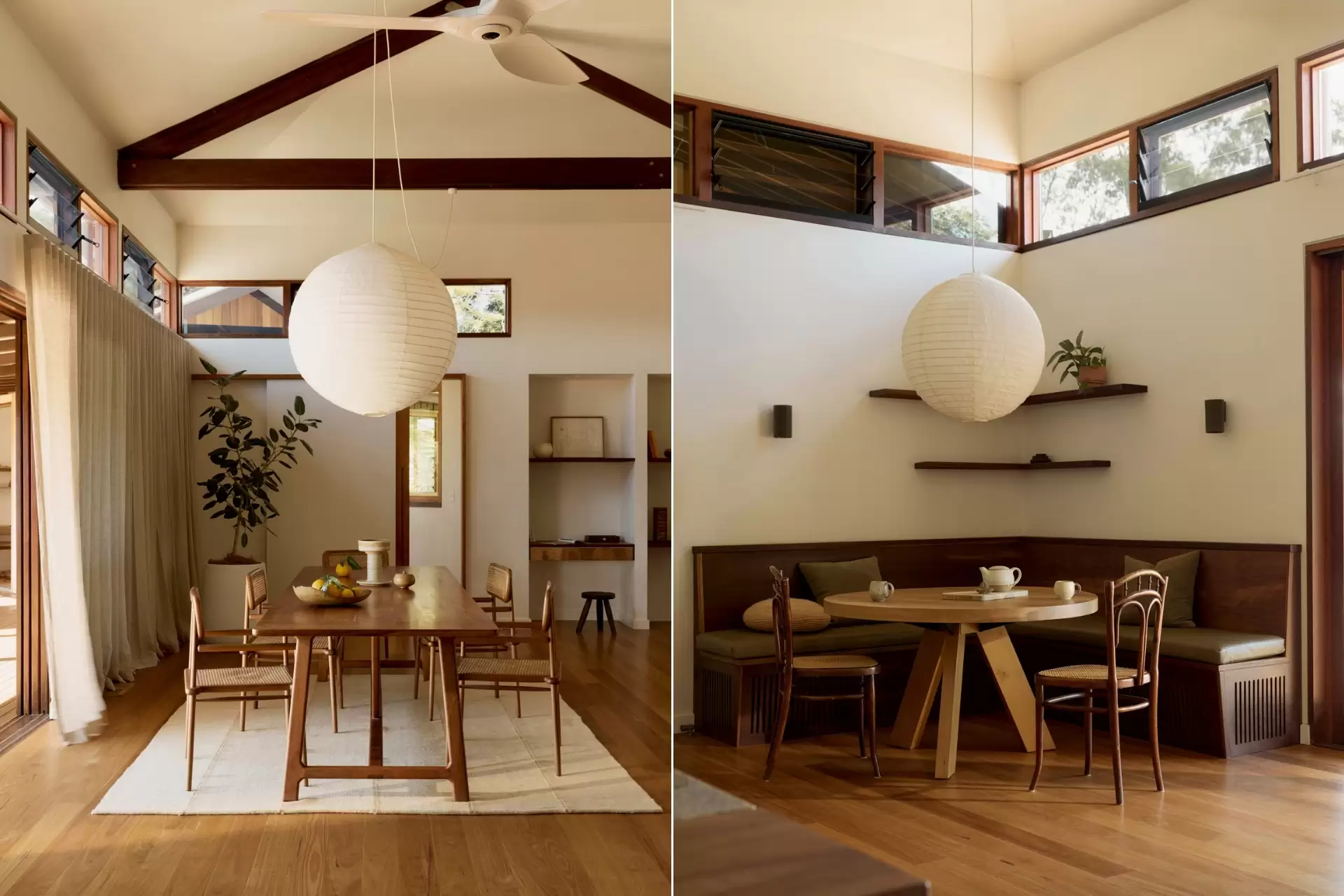 107 Bates Road, Federal For Sale by Sydney Sotheby's International Realty - image 8