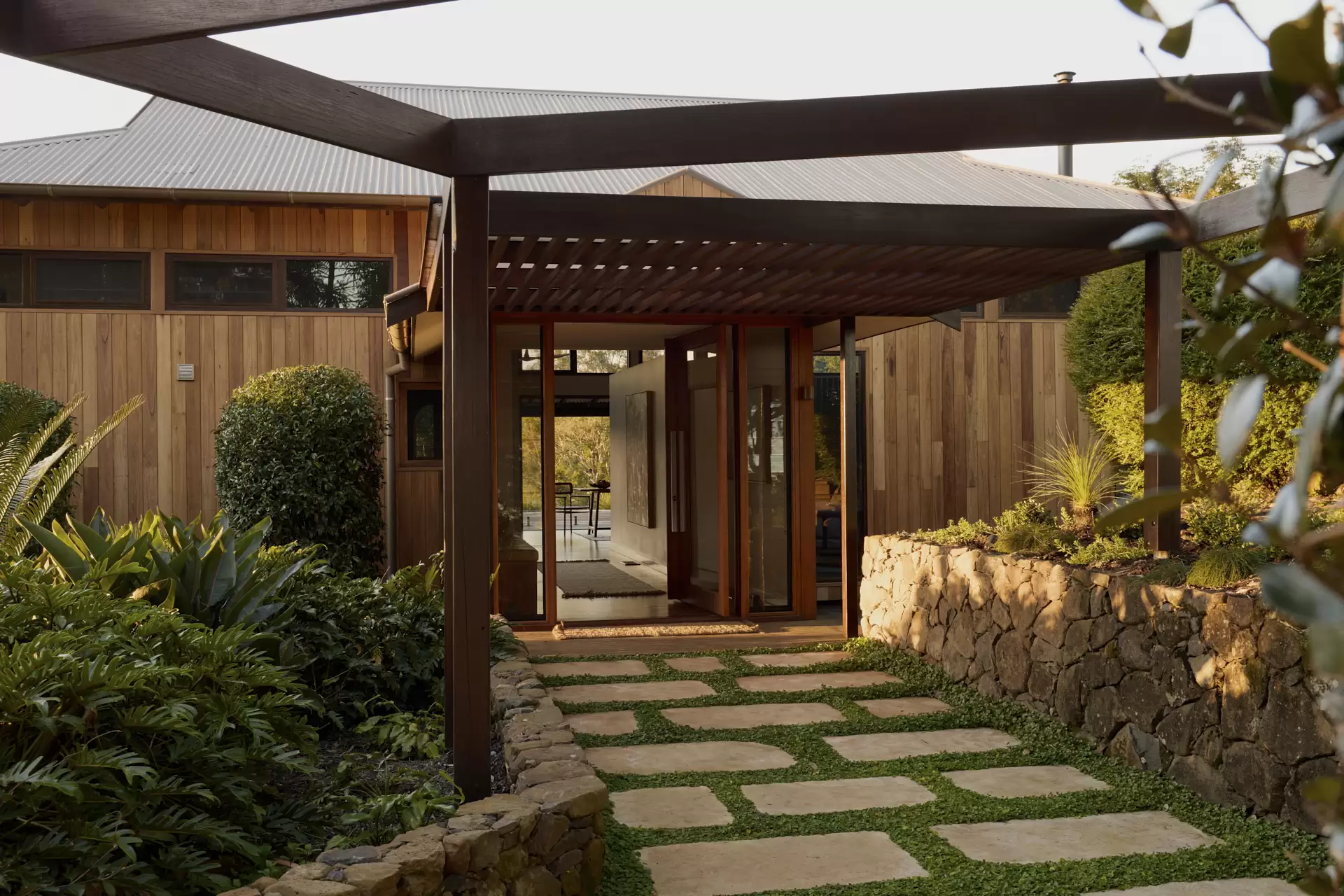 107 Bates Road, Federal For Sale by Sydney Sotheby's International Realty - image 5
