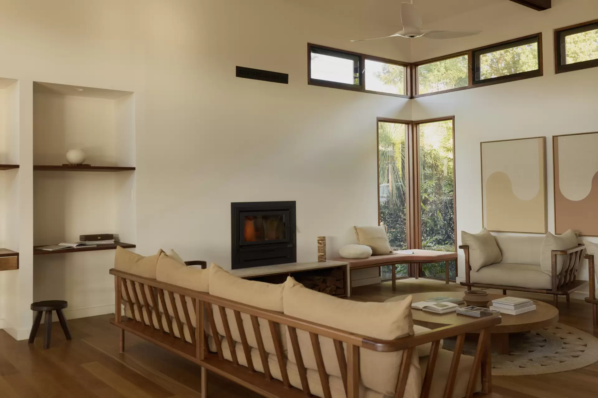 107 Bates Road, Federal For Sale by Sydney Sotheby's International Realty - image 10