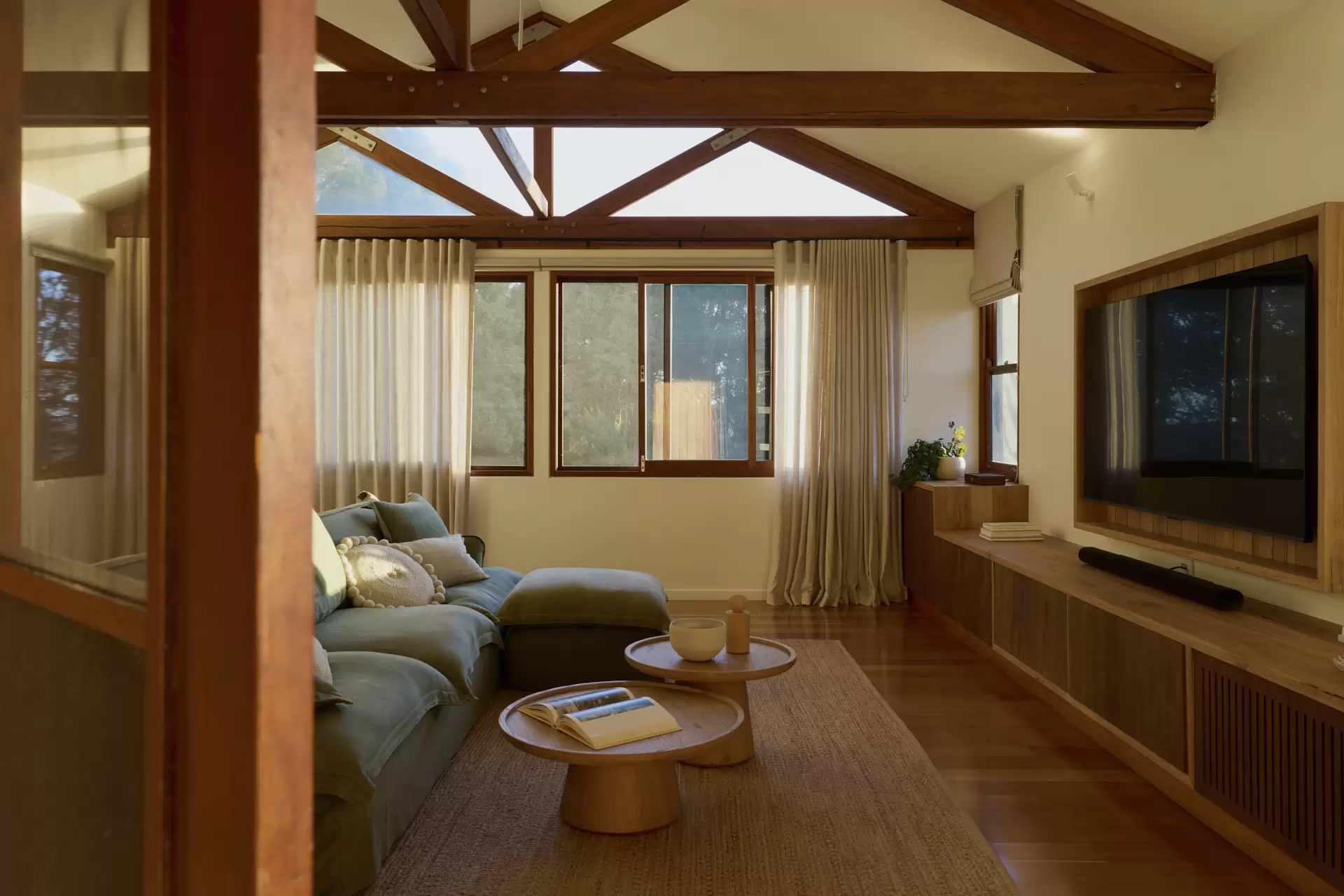 107 Bates Road, Federal For Sale by Sydney Sotheby's International Realty - image 12