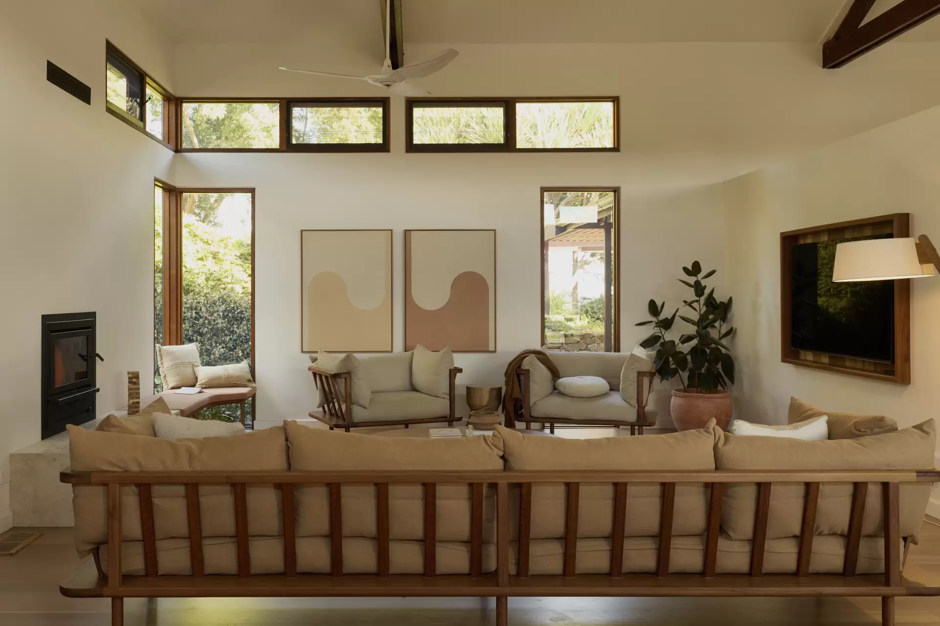 107 Bates Road, Federal For Sale by Sydney Sotheby's International Realty - image 11