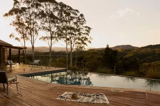 107 Bates Road, Federal For Sale by Sydney Sotheby's International Realty