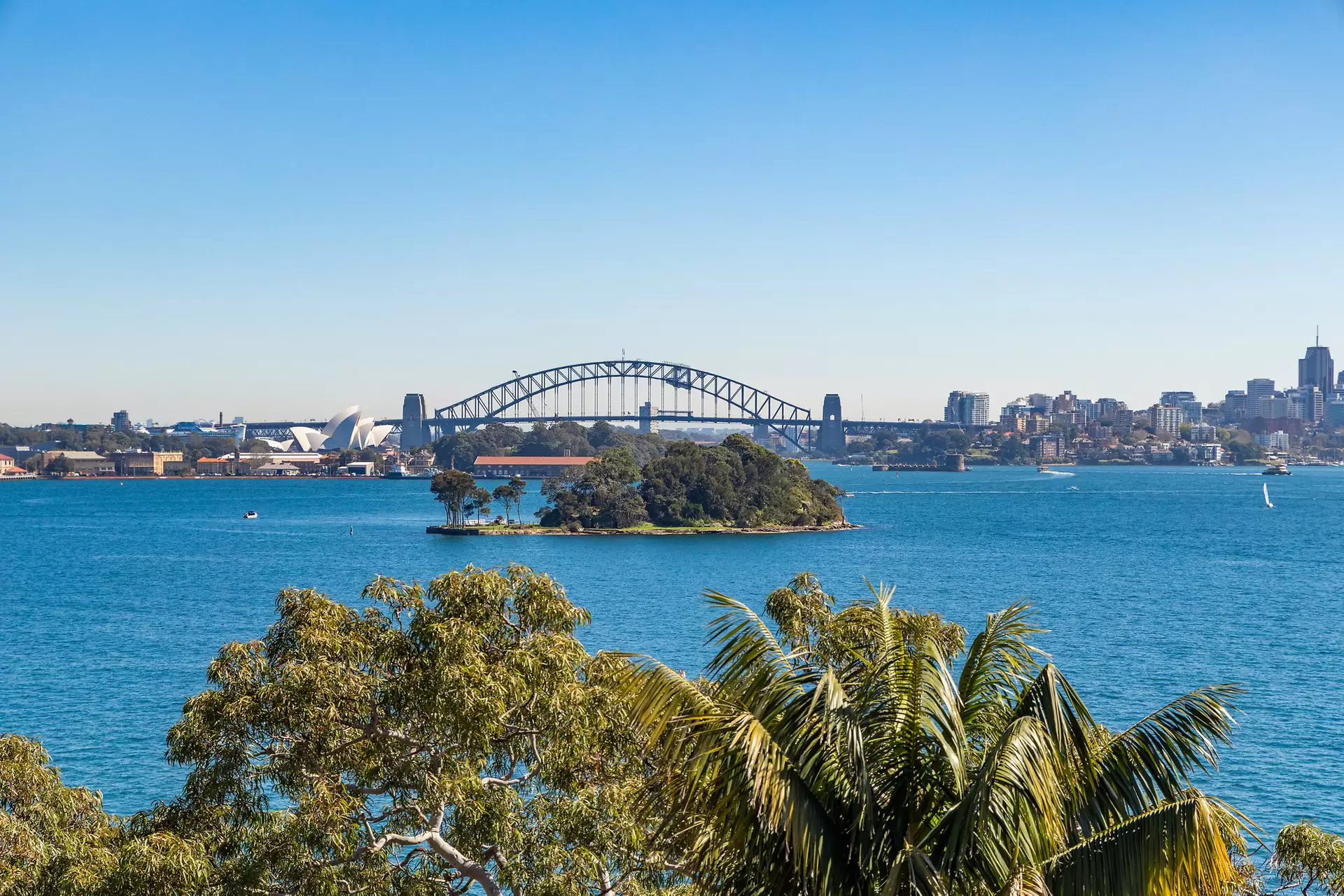 96 Wolseley Road, Point Piper For Sale by Sydney Sotheby's International Realty - image 1