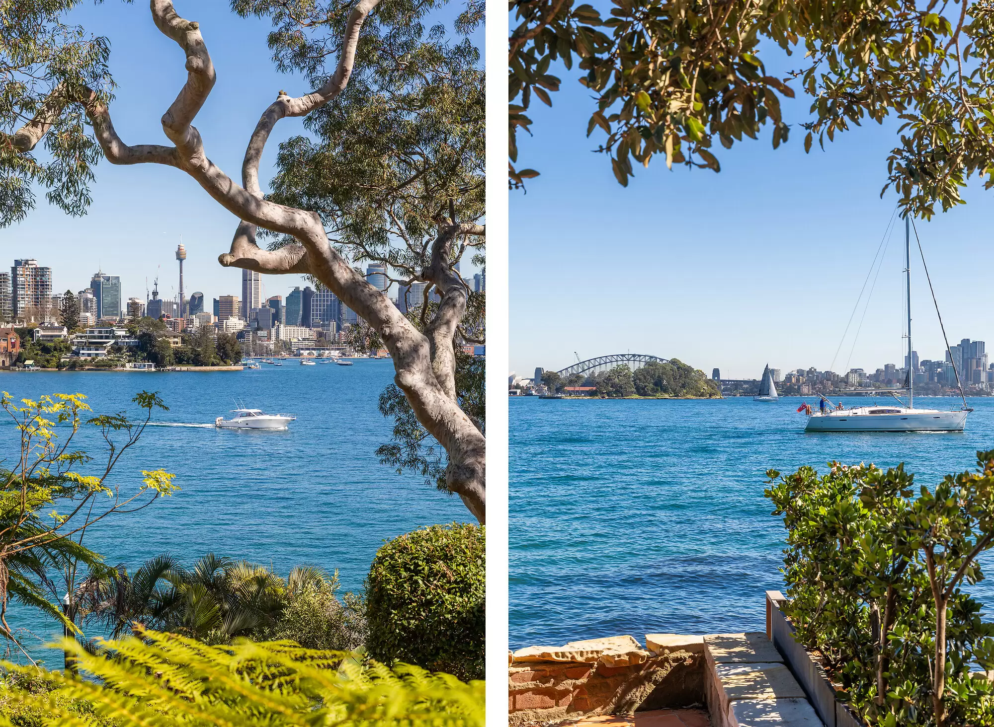 96 Wolseley Road, Point Piper For Sale by Sydney Sotheby's International Realty - image 8
