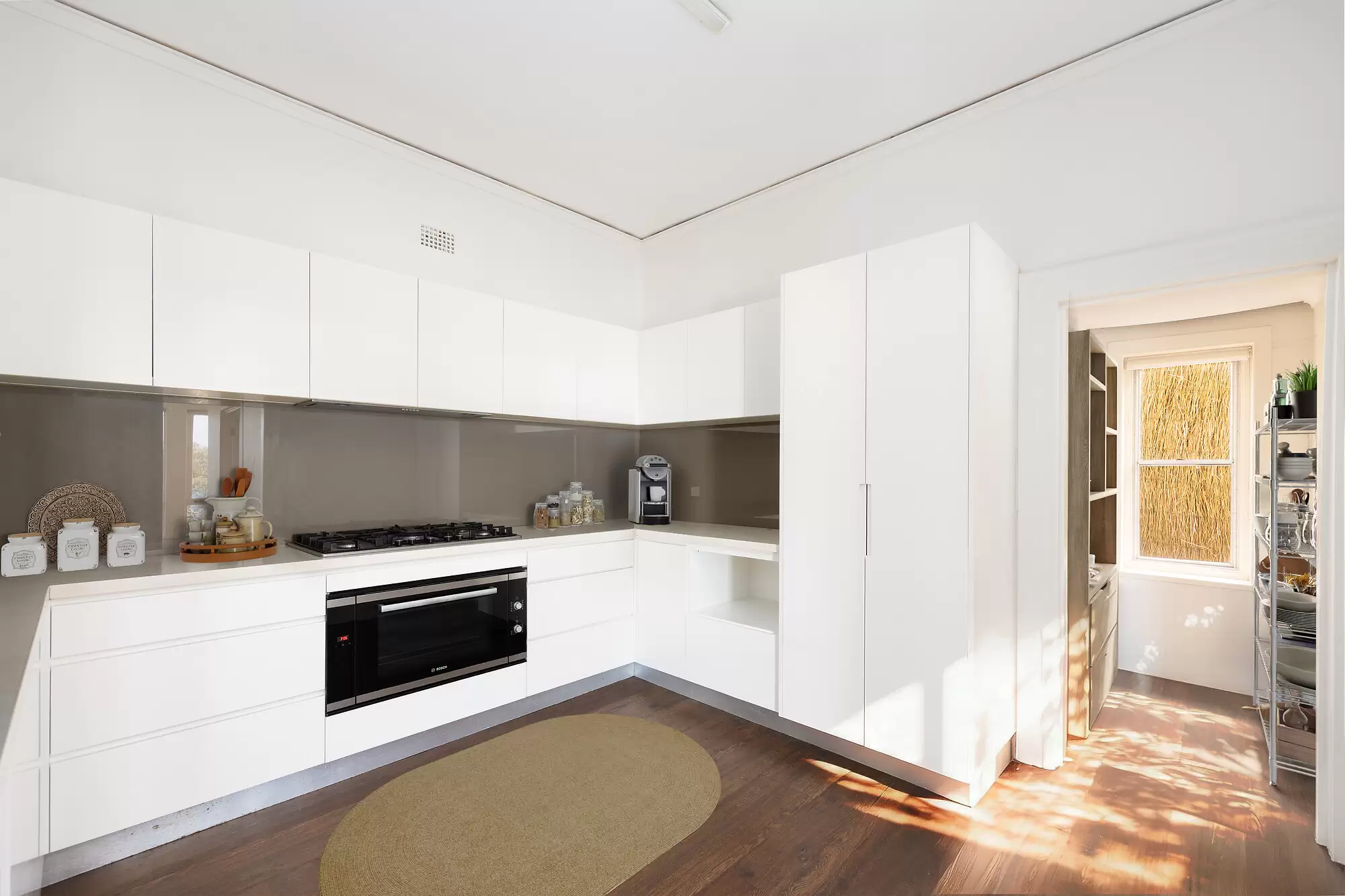 96 Wolseley Road, Point Piper For Sale by Sydney Sotheby's International Realty - image 7