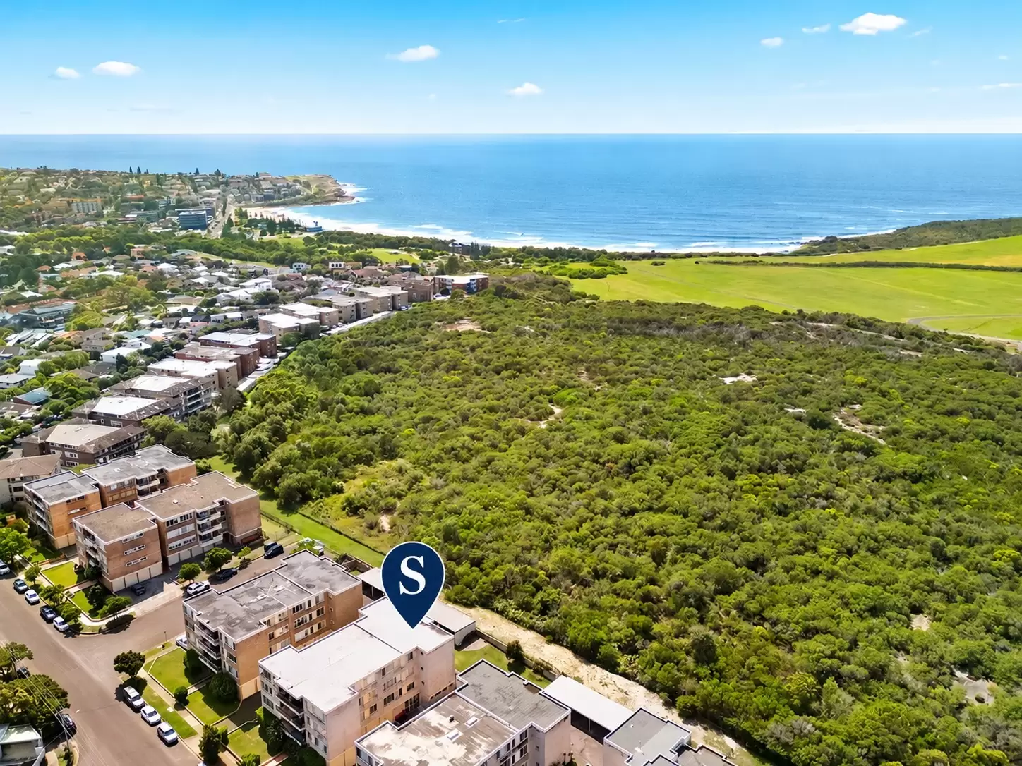 12/87 Broome Street, Maroubra Auction by Sydney Sotheby's International Realty - image 2