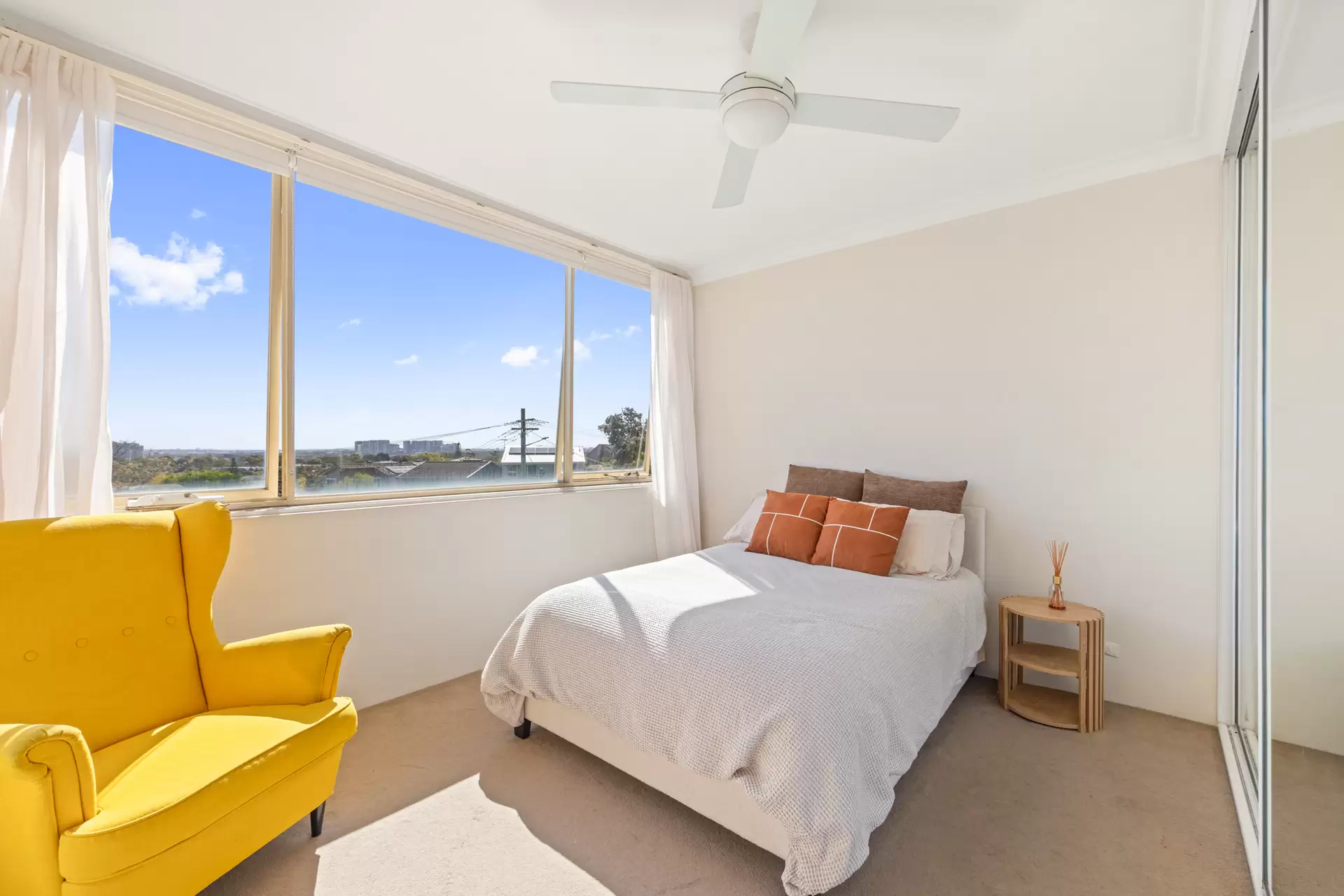 12/87 Broome Street, Maroubra Auction by Sydney Sotheby's International Realty - image 5