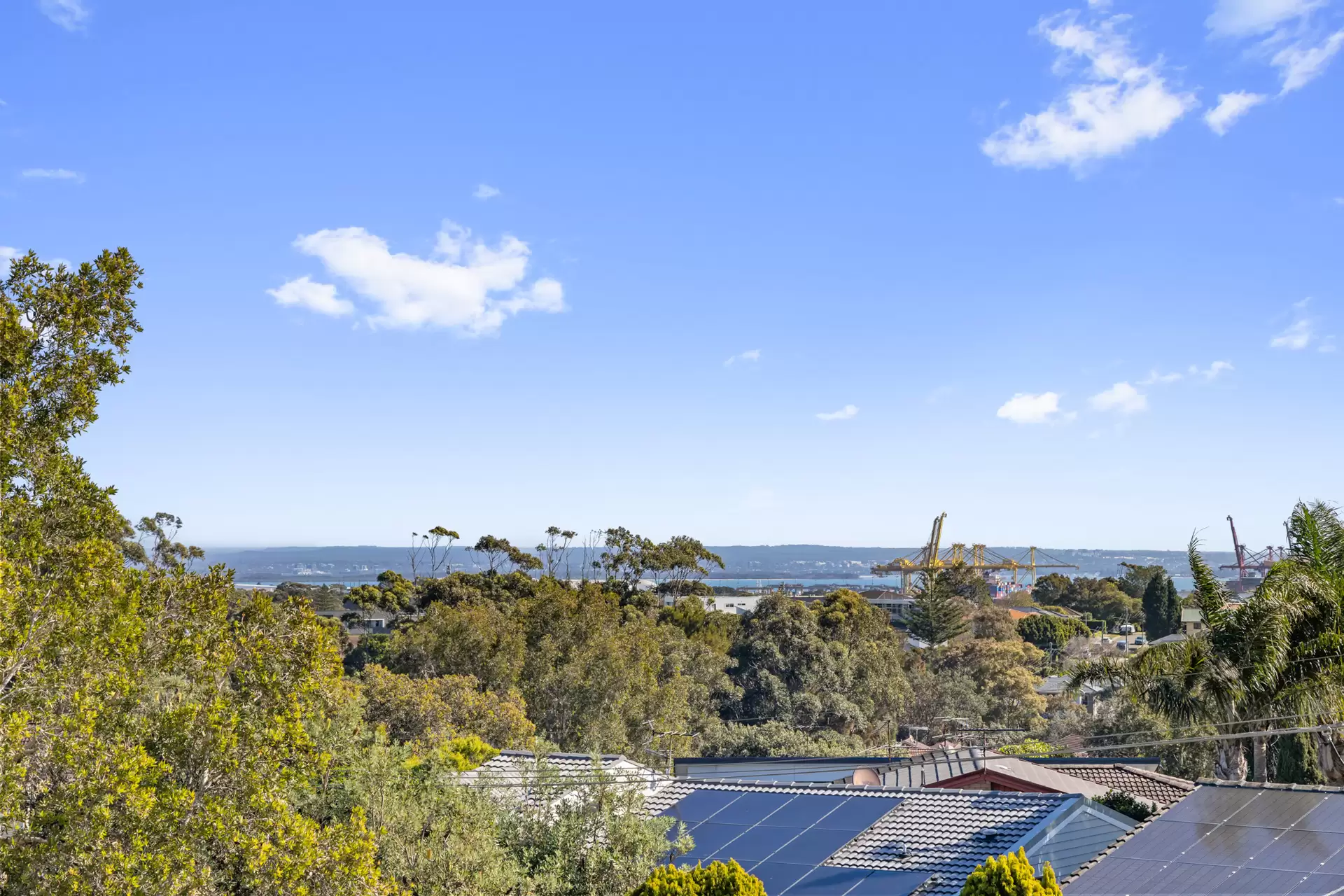 12/87 Broome Street, Maroubra Auction by Sydney Sotheby's International Realty - image 6