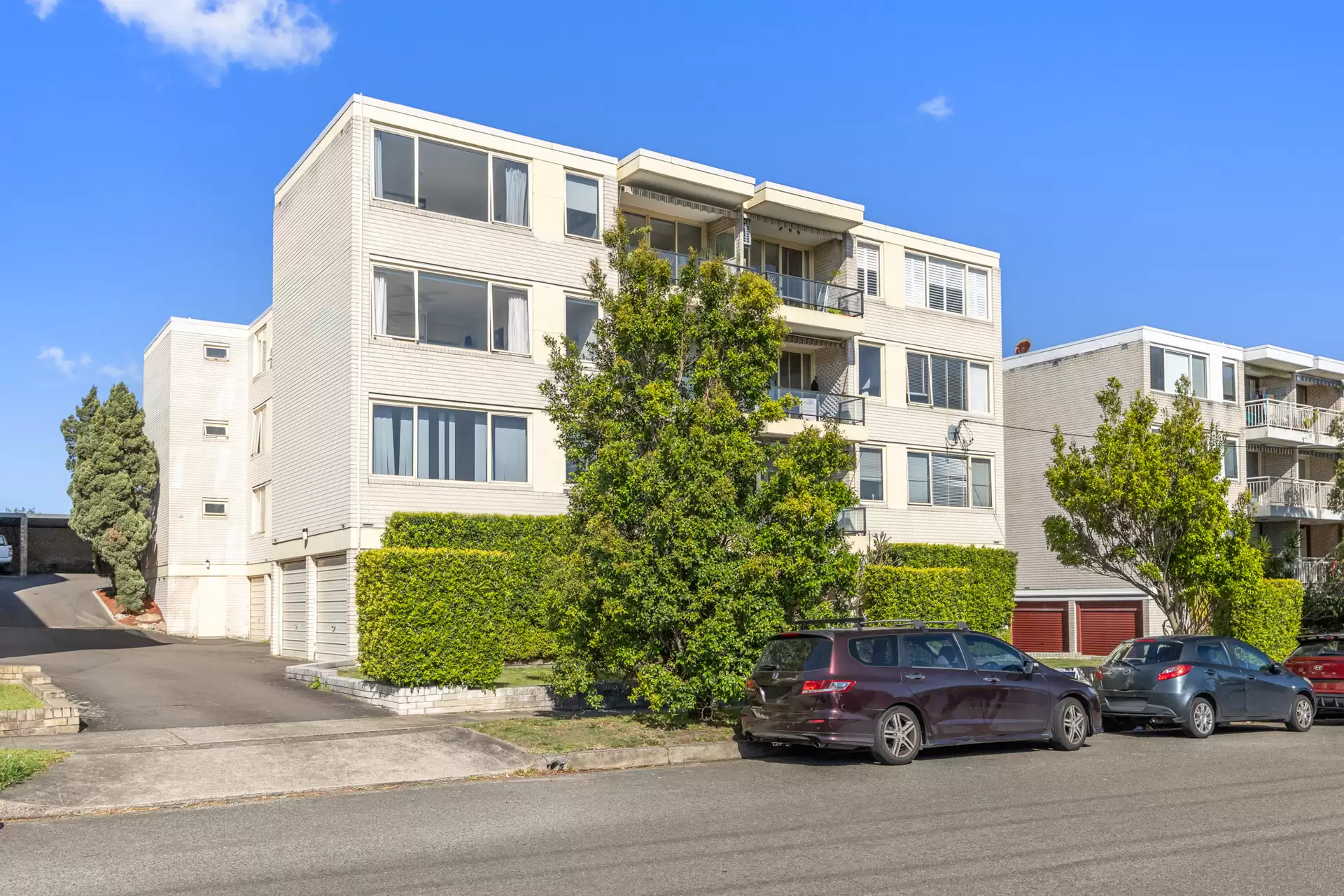 12/87 Broome Street, Maroubra Auction by Sydney Sotheby's International Realty - image 10