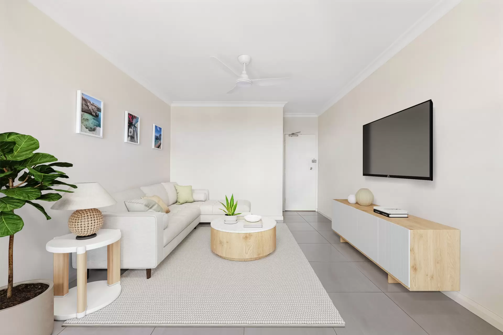 12/87 Broome Street, Maroubra Auction by Sydney Sotheby's International Realty - image 3