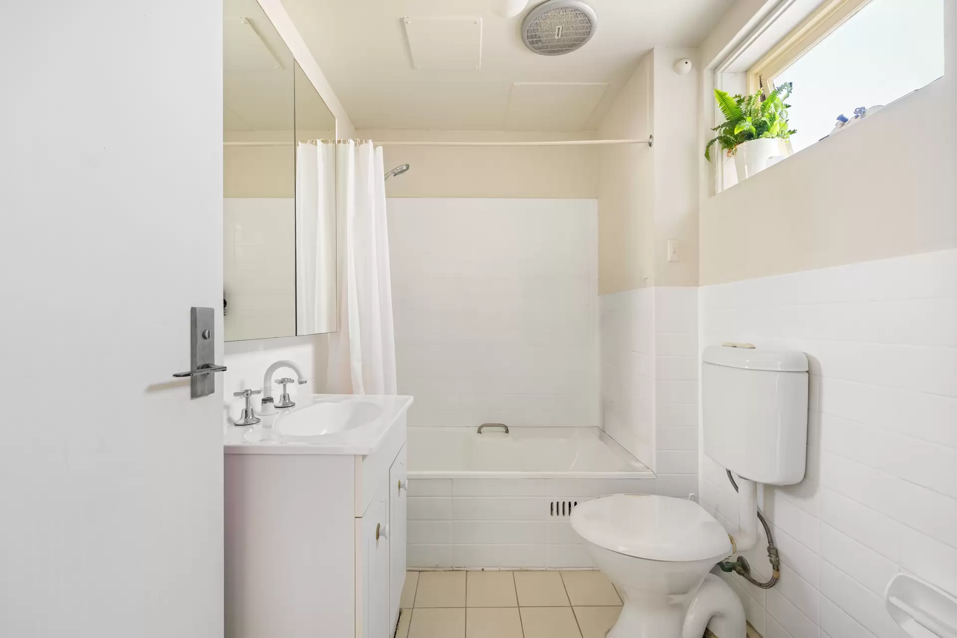 12/87 Broome Street, Maroubra Auction by Sydney Sotheby's International Realty - image 8