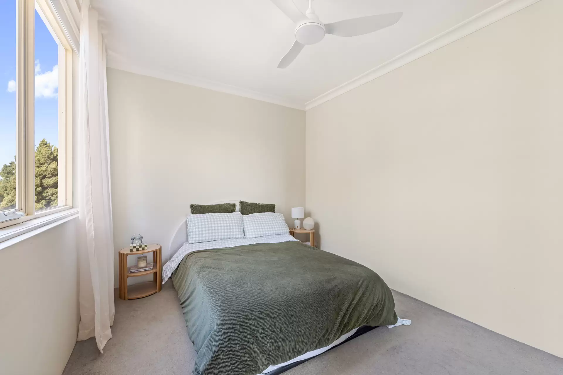 12/87 Broome Street, Maroubra Auction by Sydney Sotheby's International Realty - image 7