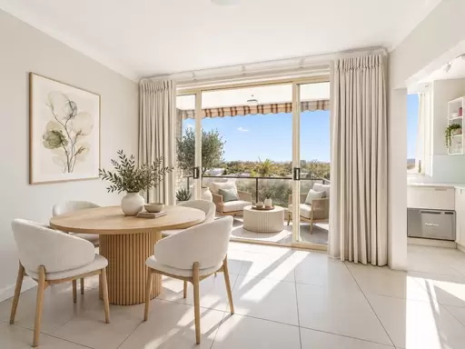 12/87 Broome Street, Maroubra Auction by Sydney Sotheby's International Realty