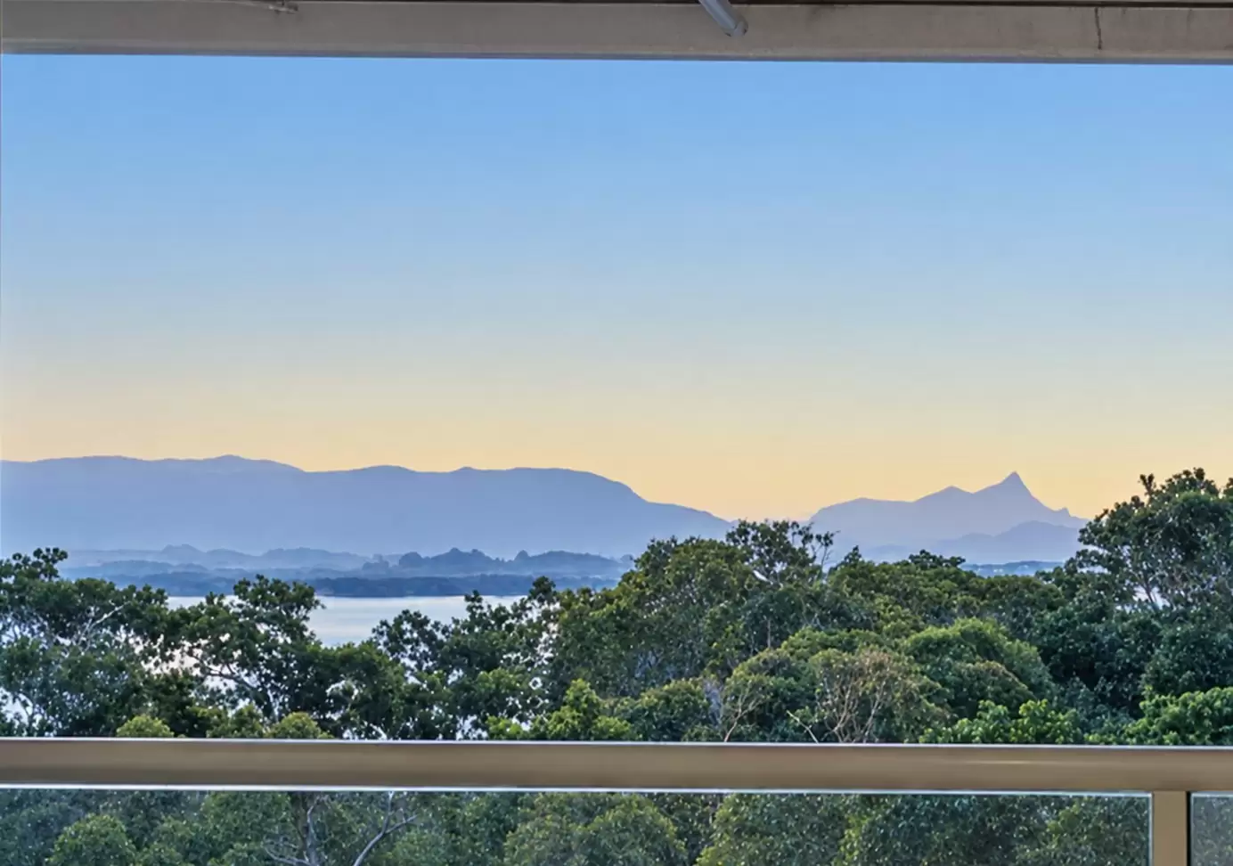 7/130 Lighthouse Road, Byron Bay For Sale by Sydney Sotheby's International Realty - image 2