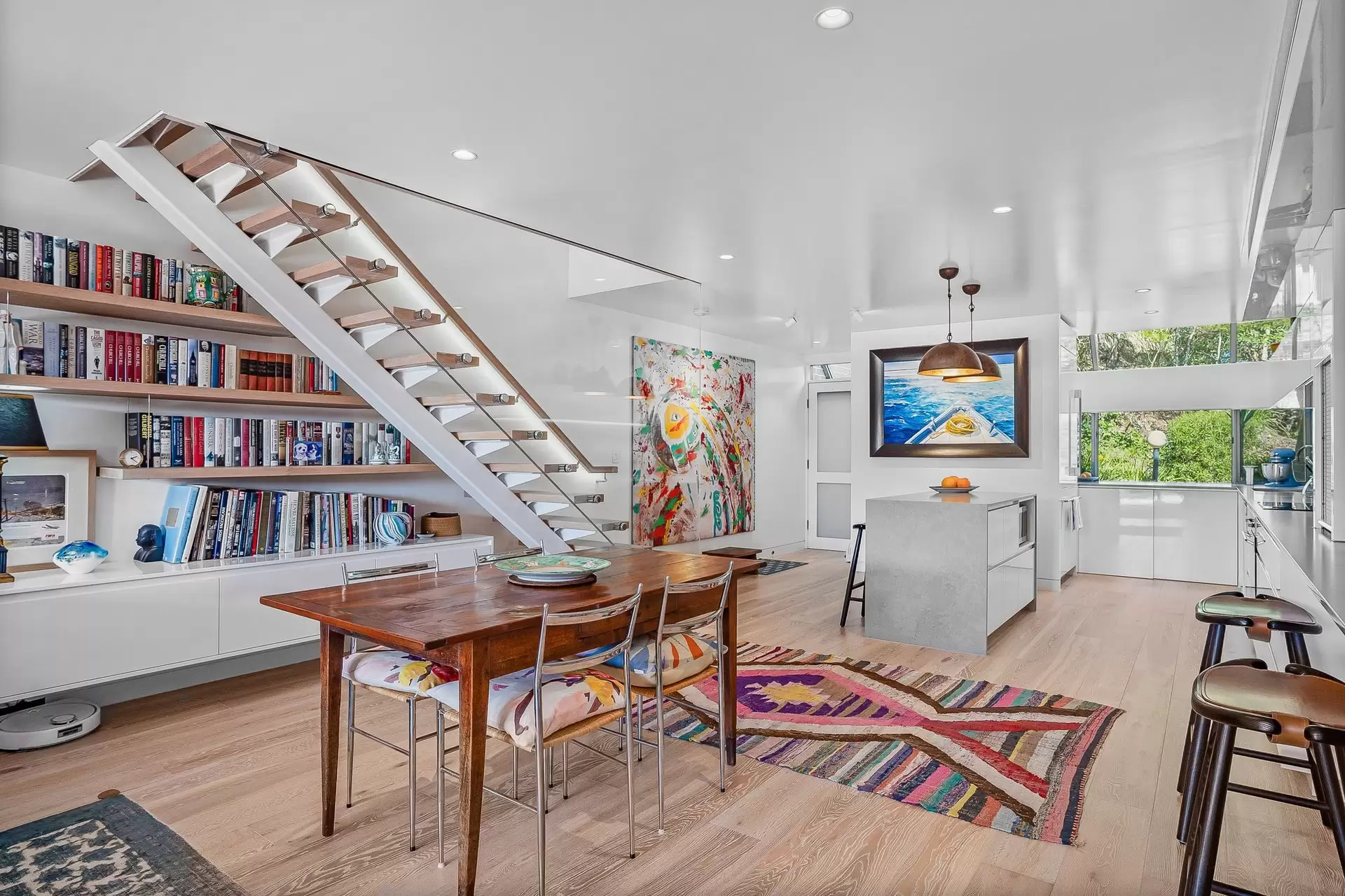 7/130 Lighthouse Road, Byron Bay For Sale by Sydney Sotheby's International Realty - image 11