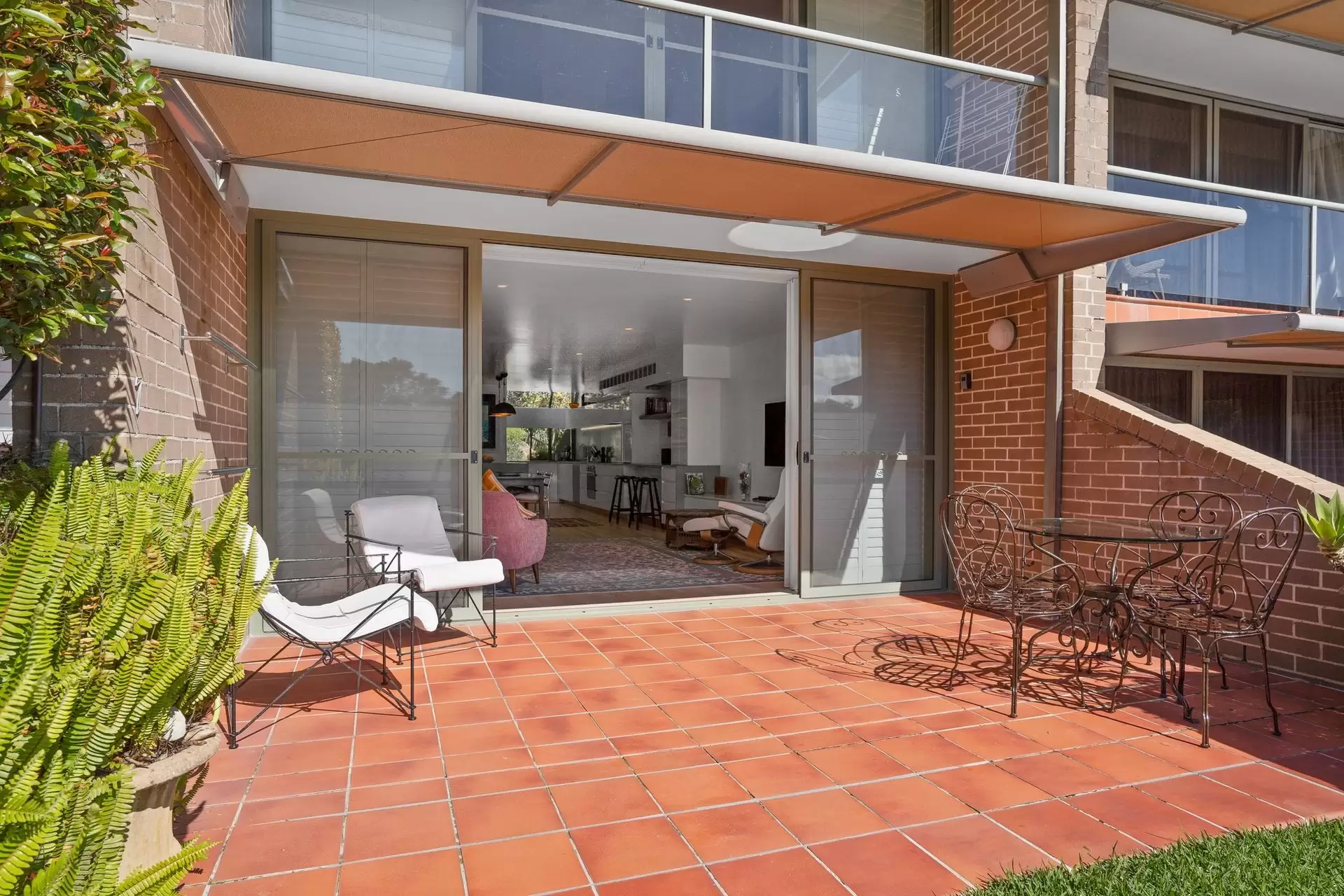 7/130 Lighthouse Road, Byron Bay For Sale by Sydney Sotheby's International Realty - image 8