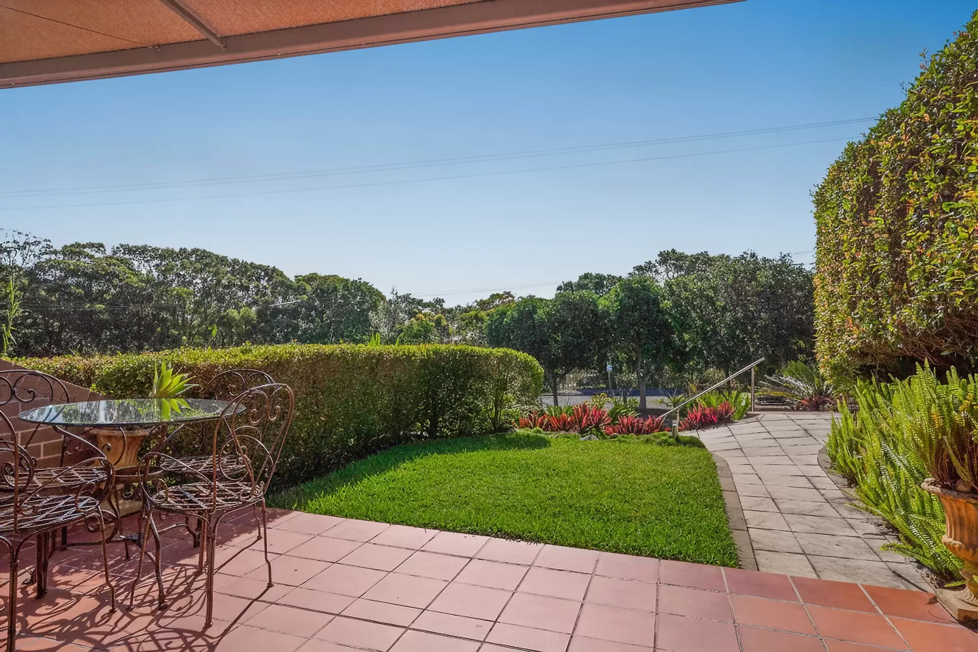 7/130 Lighthouse Road, Byron Bay For Sale by Sydney Sotheby's International Realty - image 9