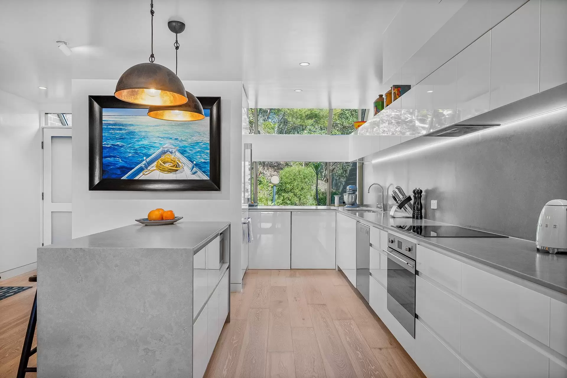 7/130 Lighthouse Road, Byron Bay For Sale by Sydney Sotheby's International Realty - image 5