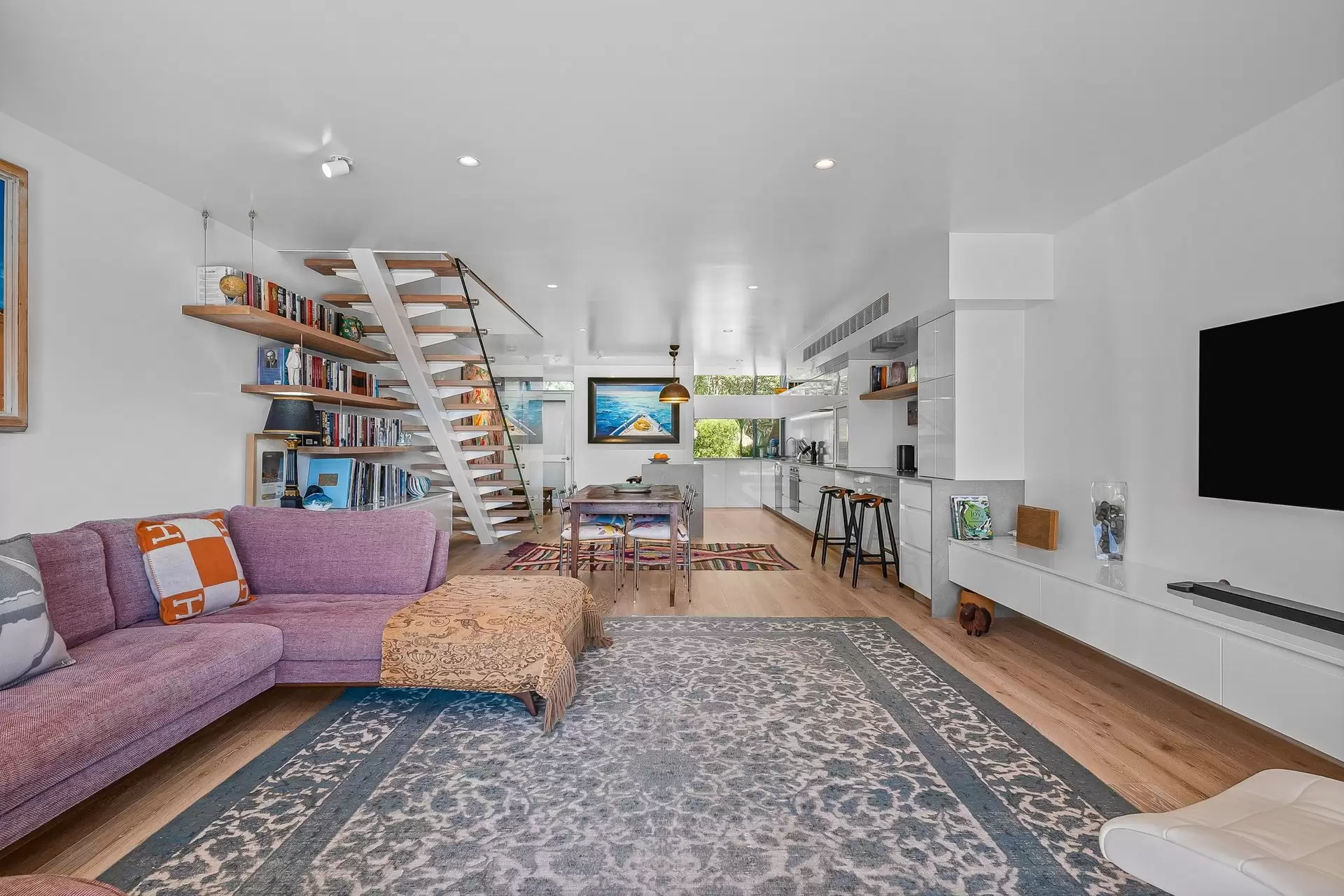 7/130 Lighthouse Road, Byron Bay For Sale by Sydney Sotheby's International Realty - image 10