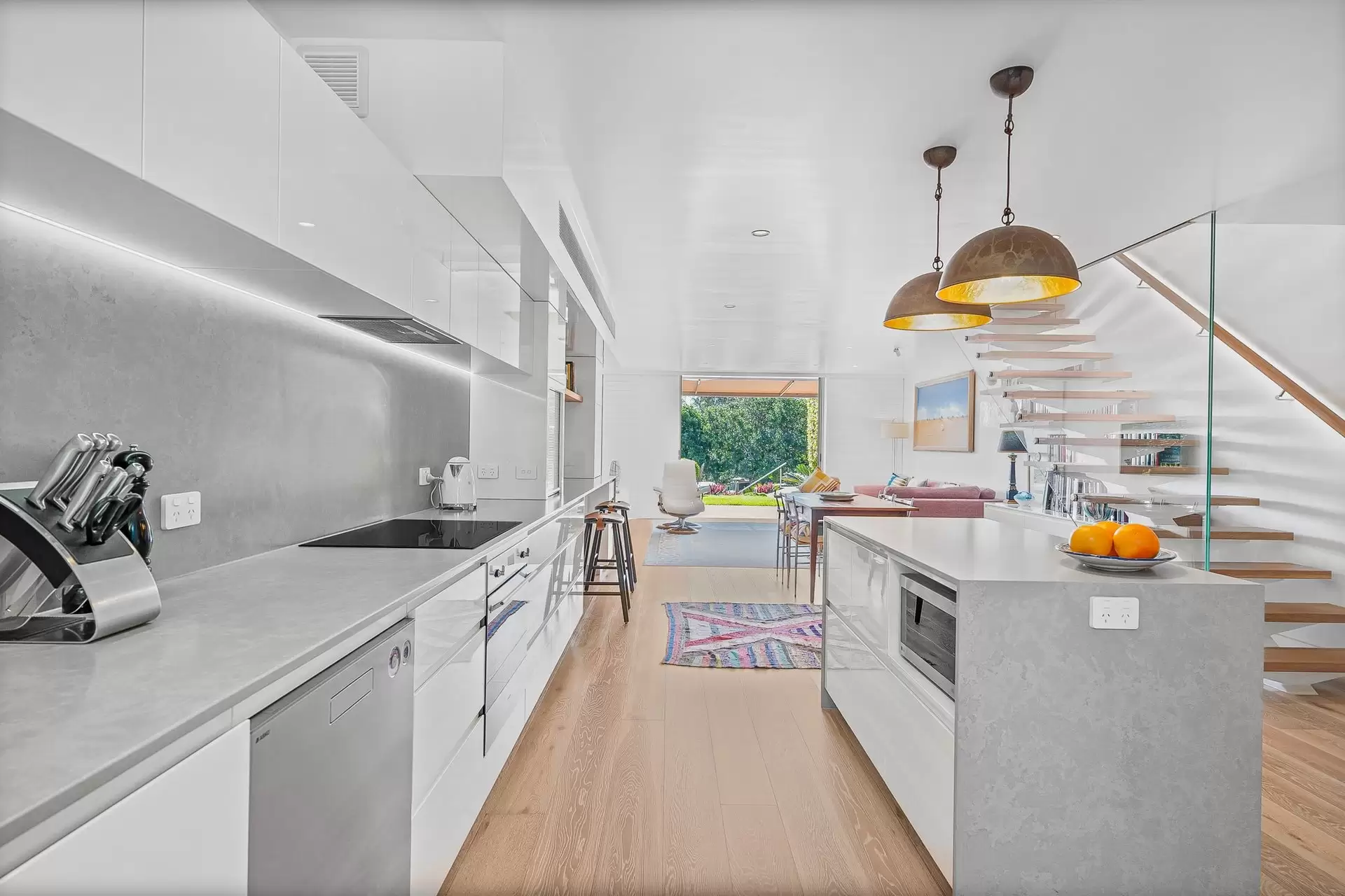 7/130 Lighthouse Road, Byron Bay For Sale by Sydney Sotheby's International Realty - image 3