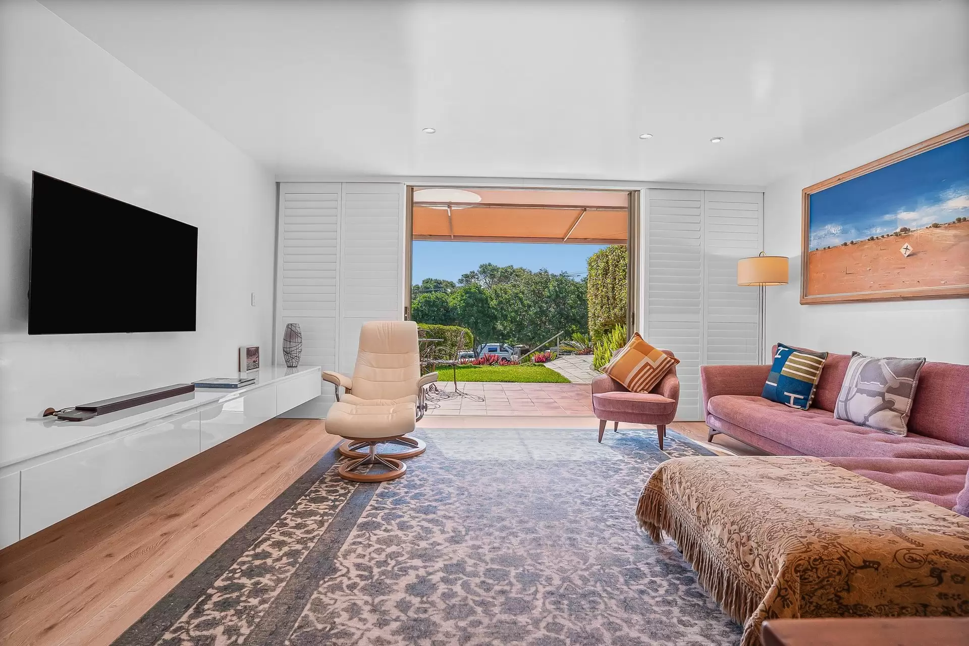 7/130 Lighthouse Road, Byron Bay For Sale by Sydney Sotheby's International Realty - image 7