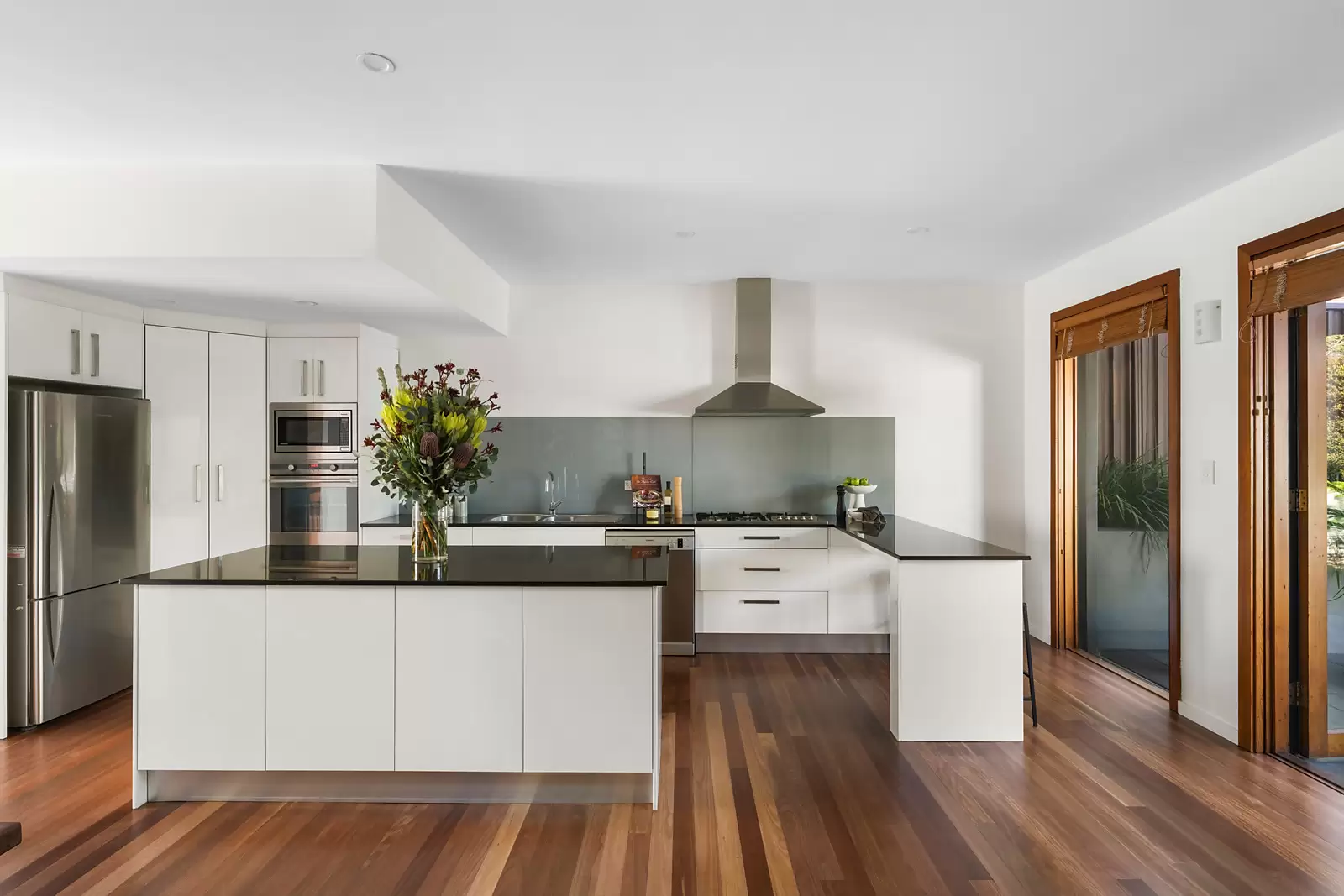25 Juliett Lane, Marrickville Auction by Sydney Sotheby's International Realty - image 6