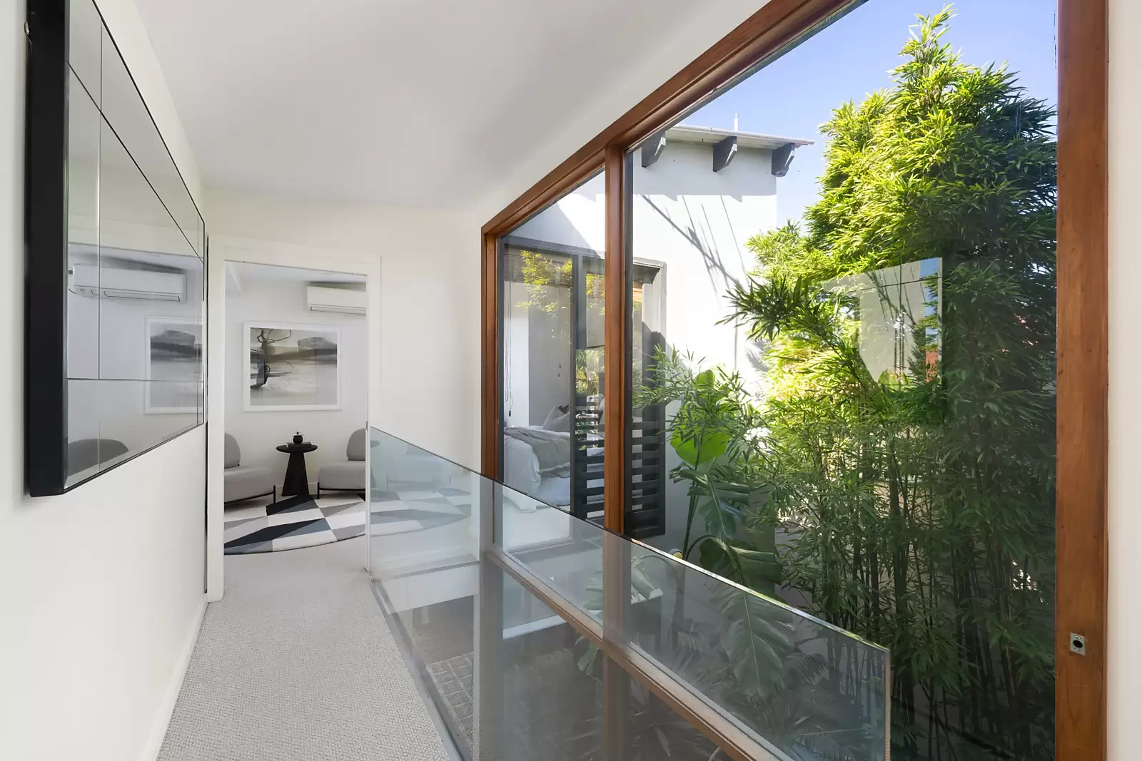 25 Juliett Lane, Marrickville Auction by Sydney Sotheby's International Realty - image 11