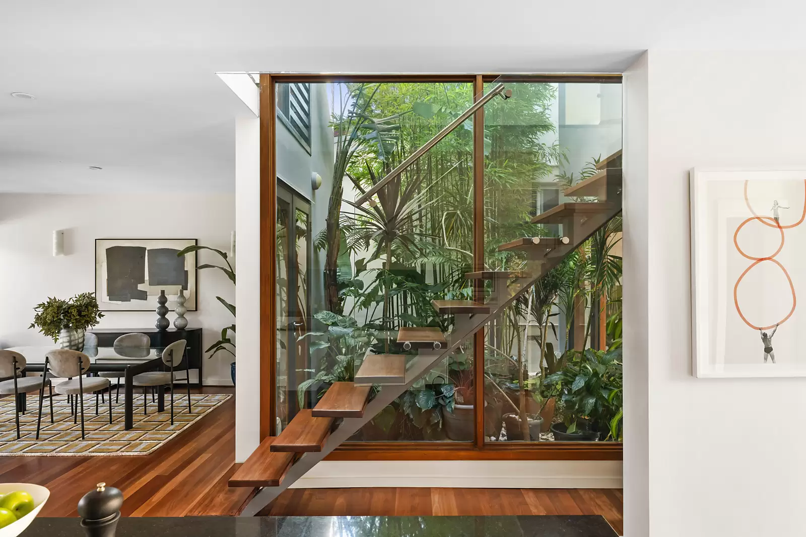 25 Juliett Lane, Marrickville Auction by Sydney Sotheby's International Realty - image 2