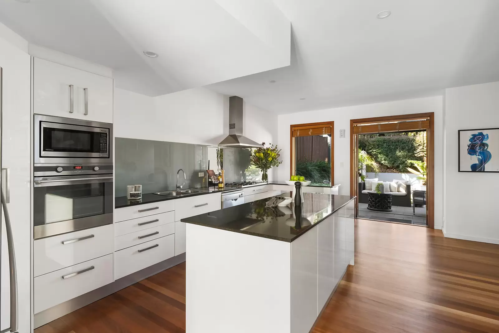 25 Juliett Lane, Marrickville Auction by Sydney Sotheby's International Realty - image 5
