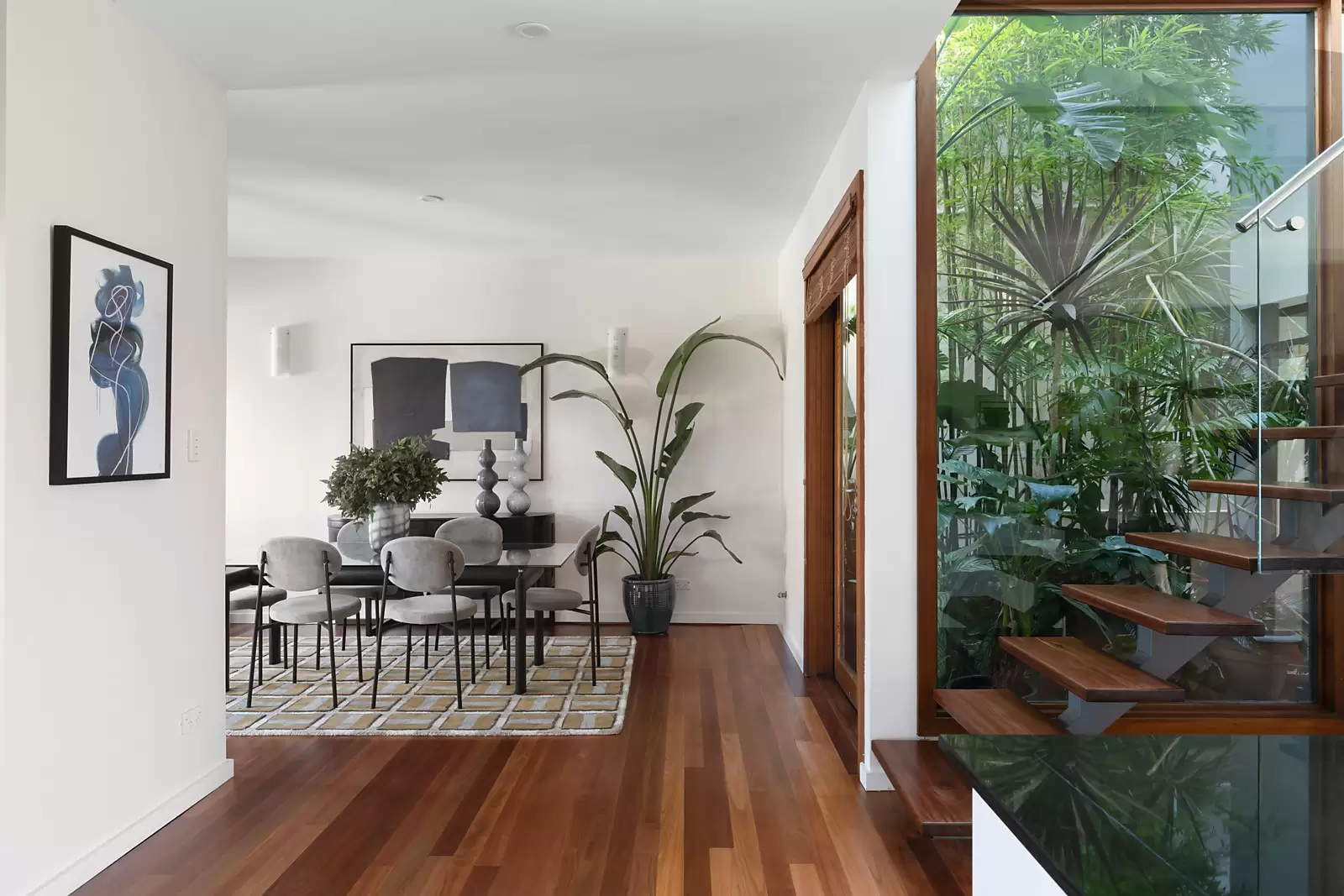 25 Juliett Lane, Marrickville Auction by Sydney Sotheby's International Realty - image 8