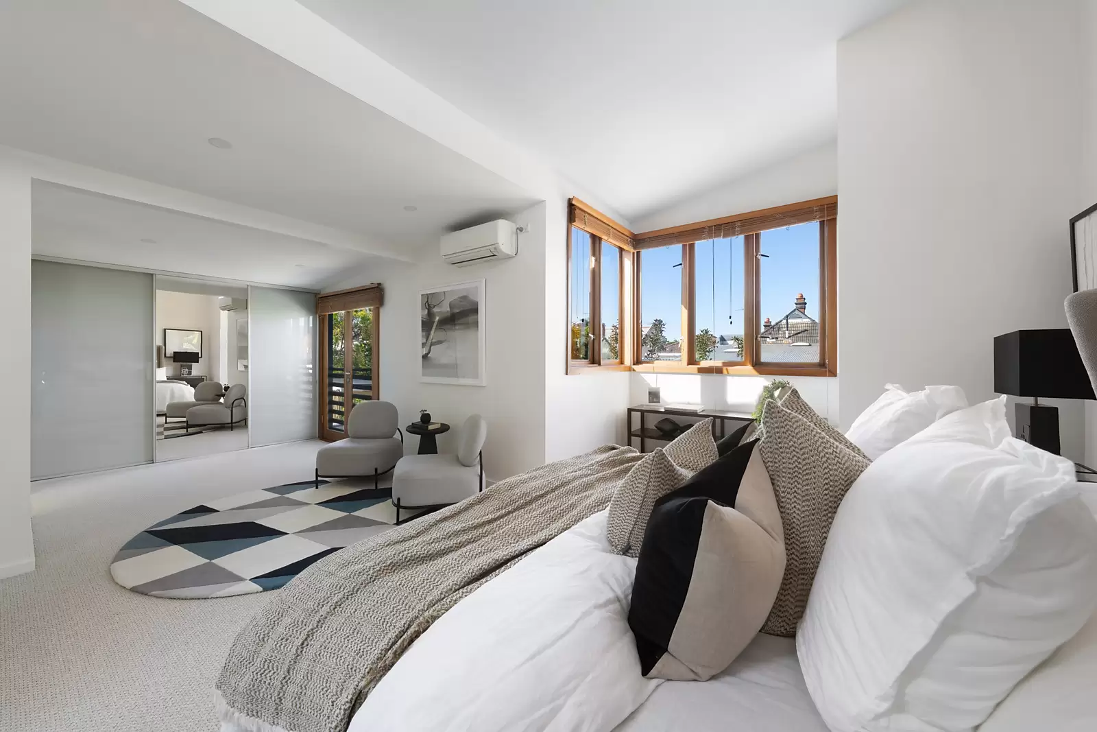 25 Juliett Lane, Marrickville Auction by Sydney Sotheby's International Realty - image 12