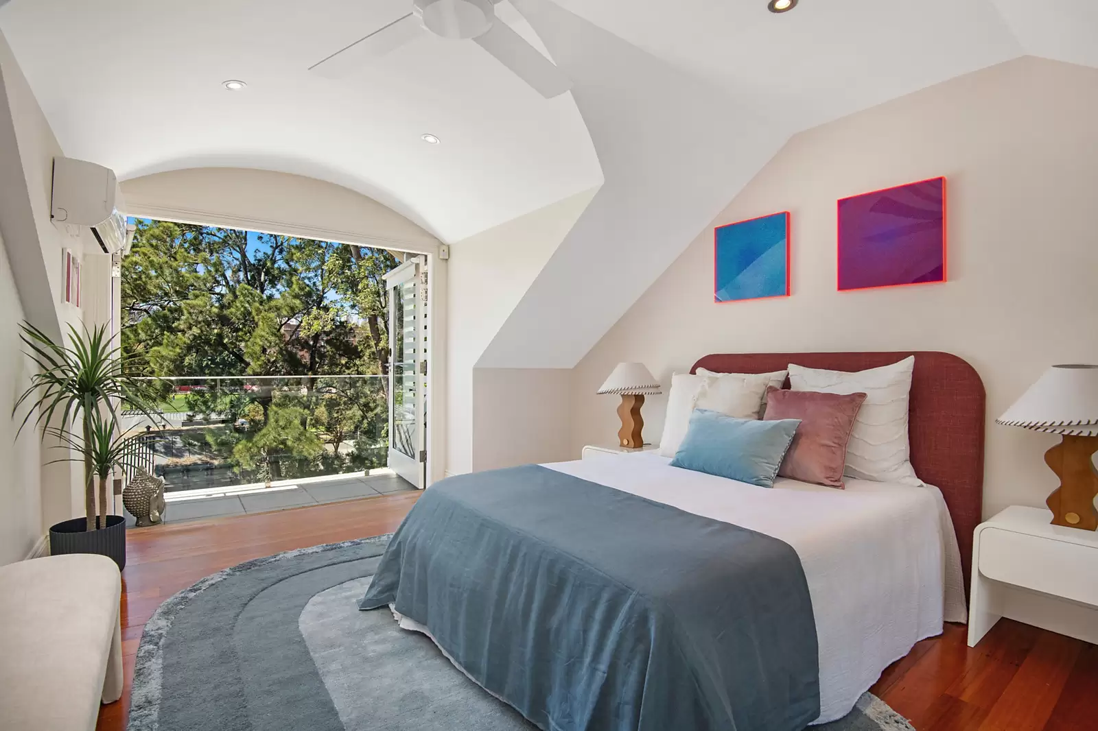 11 Bellevue Street, Glebe For Sale by Sydney Sotheby's International Realty - image 11