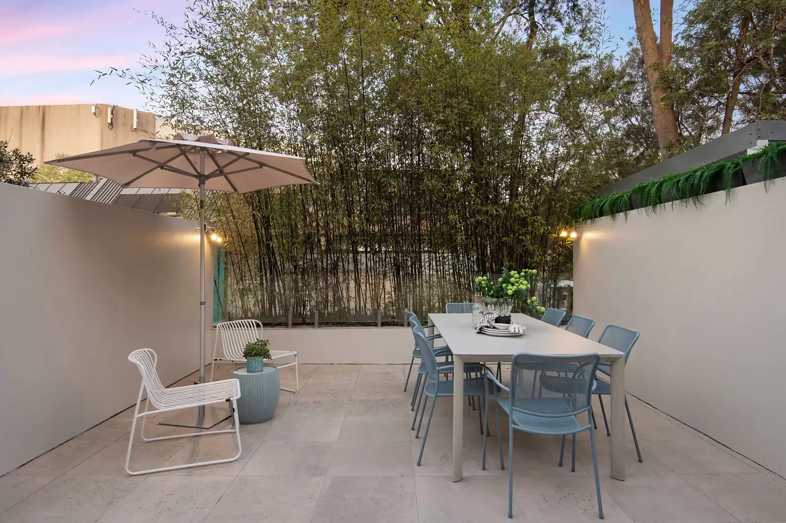 11 Bellevue Street, Glebe For Sale by Sydney Sotheby's International Realty - image 8