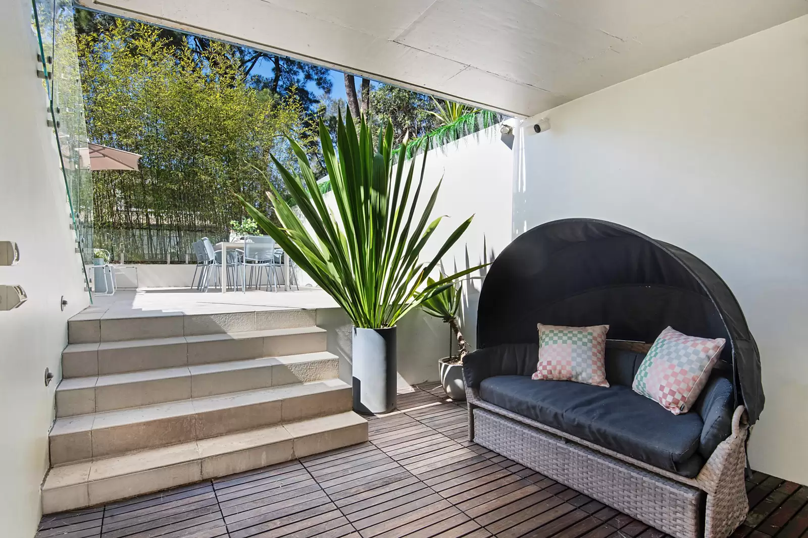 11 Bellevue Street, Glebe For Sale by Sydney Sotheby's International Realty - image 10