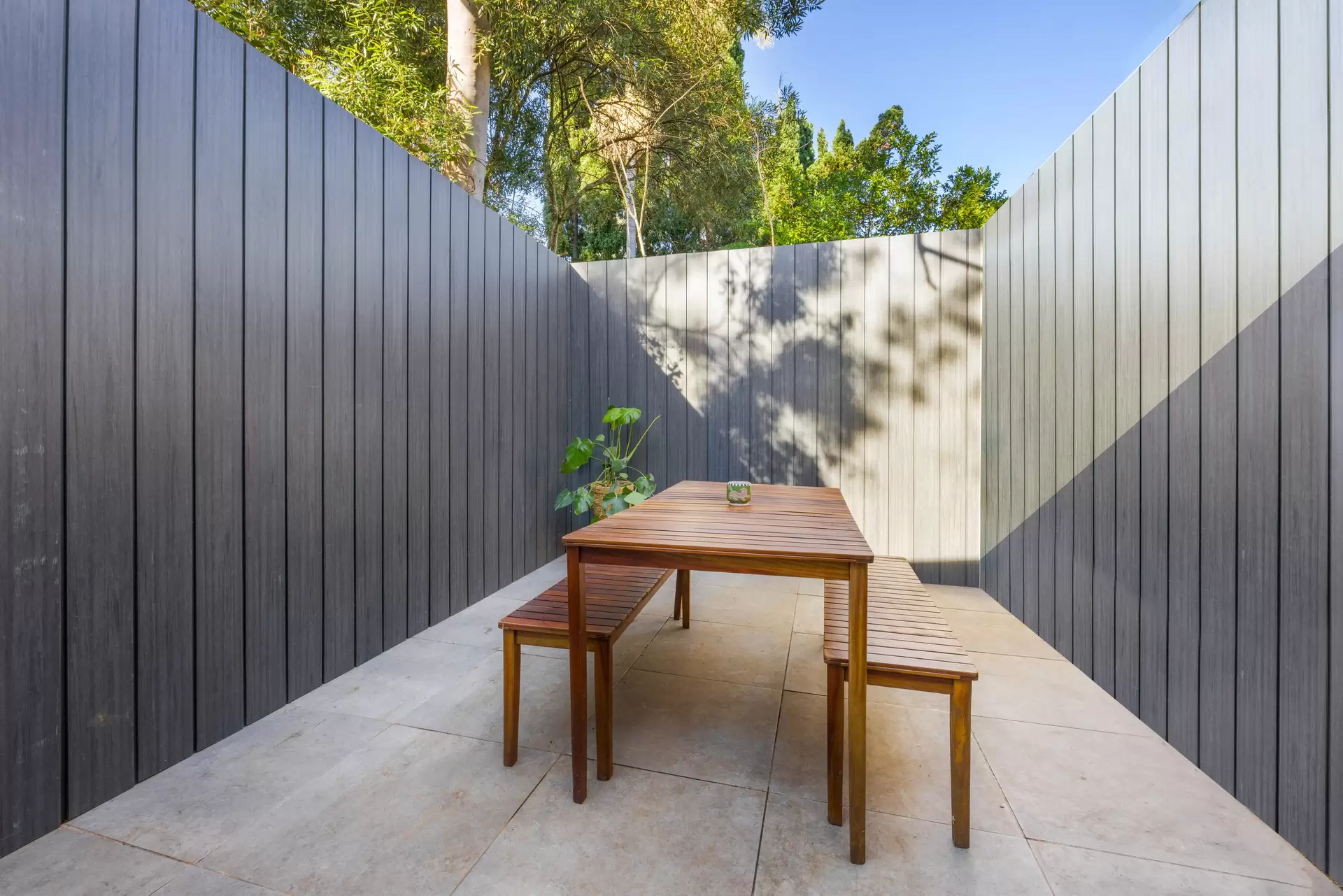 3 McGarvie Street, Paddington Sold by Sydney Sotheby's International Realty - image 1