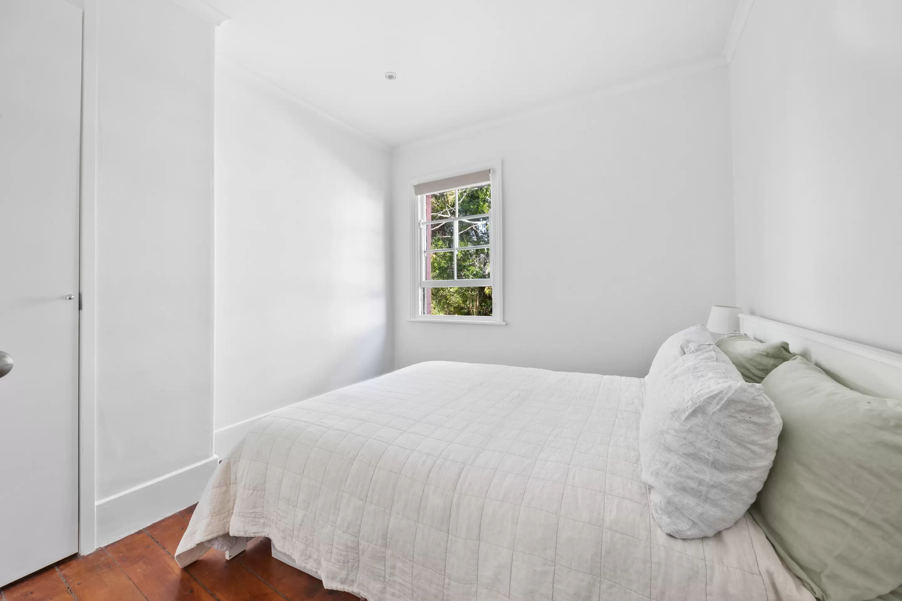 3 McGarvie Street, Paddington Sold by Sydney Sotheby's International Realty - image 6